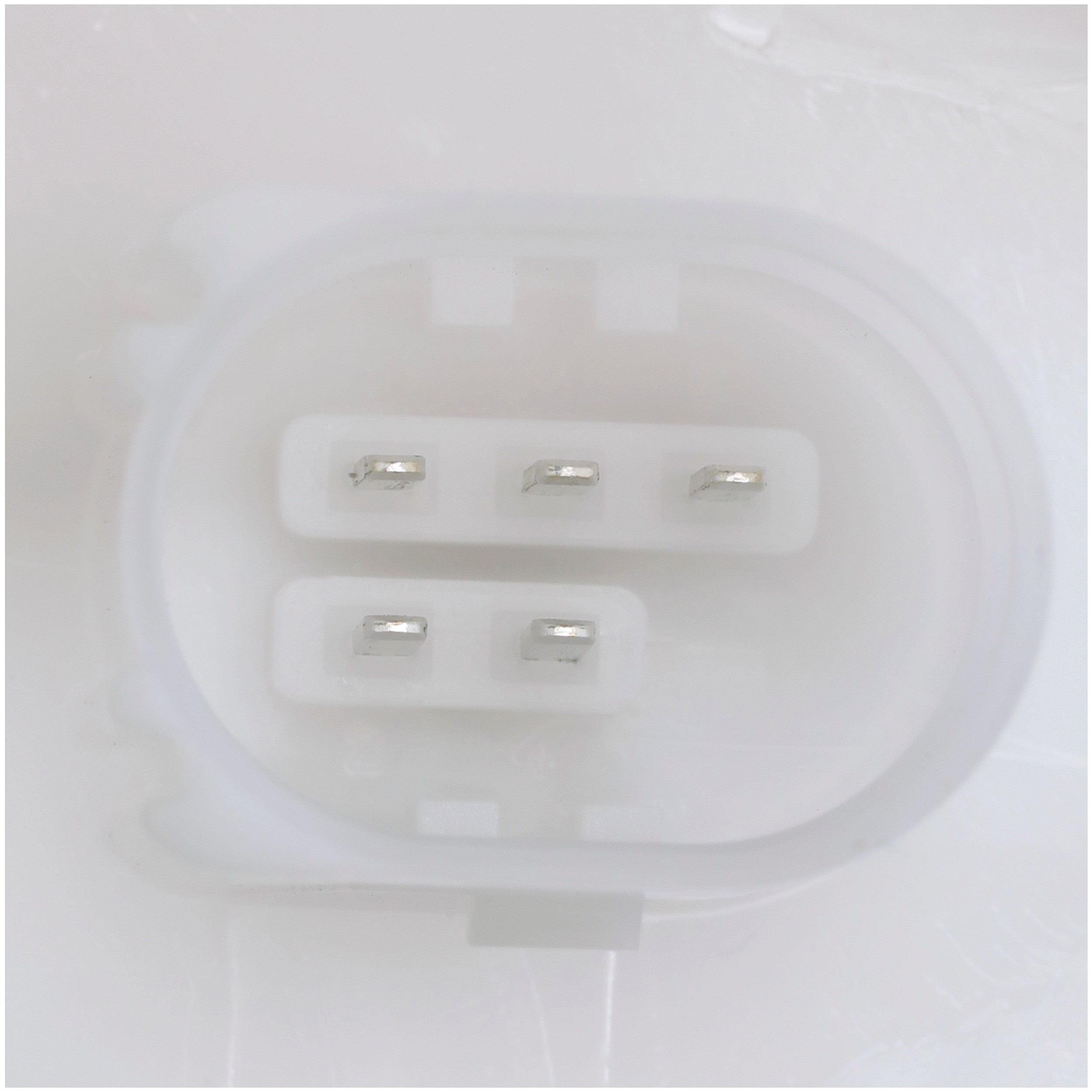 Delphi FG2333 Fuel Pump Module Assembly - Image 5