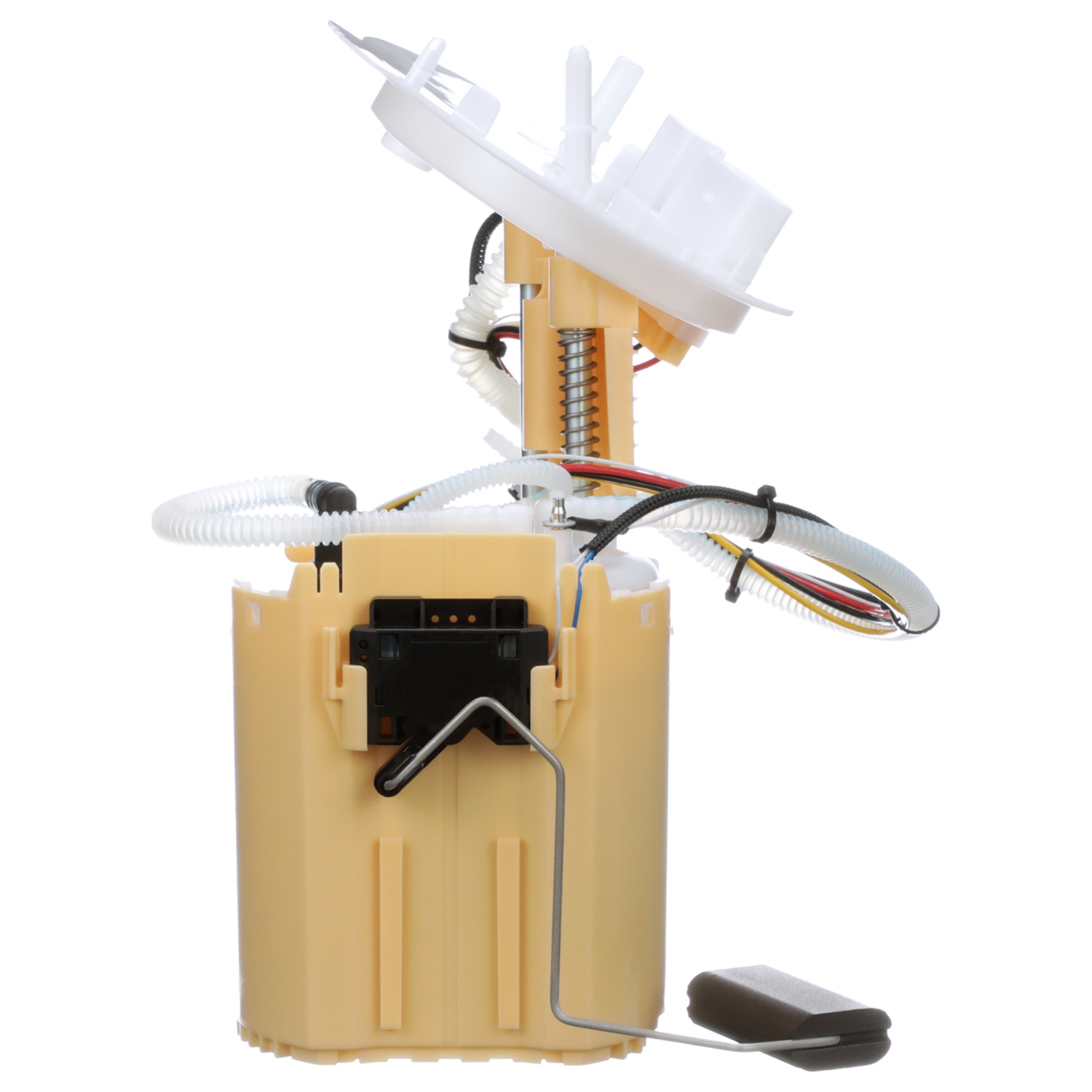 Delphi FG2333 Fuel Pump Module Assembly - Image 6