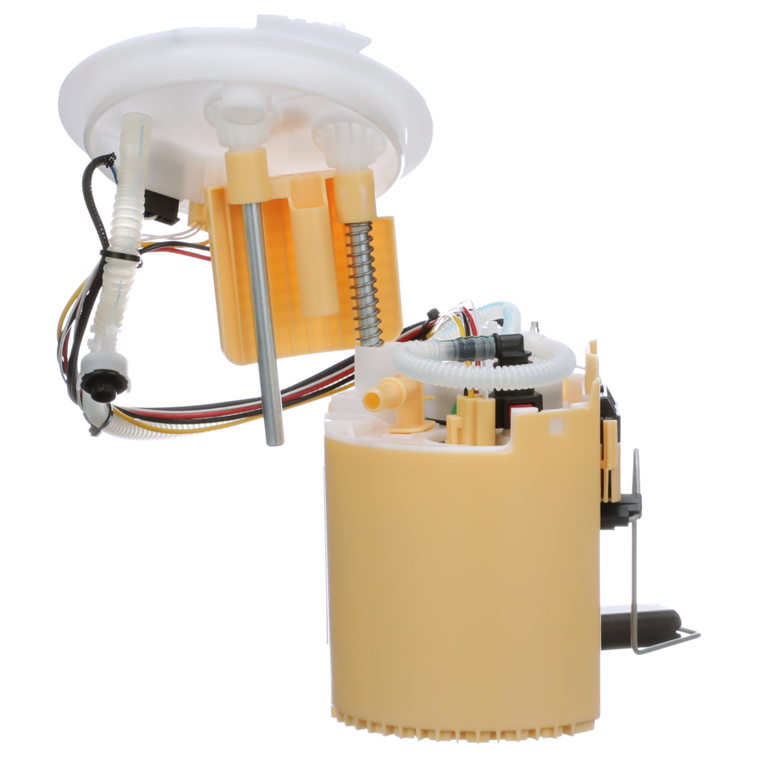 Delphi FG2333 Fuel Pump Module Assembly - Image 7