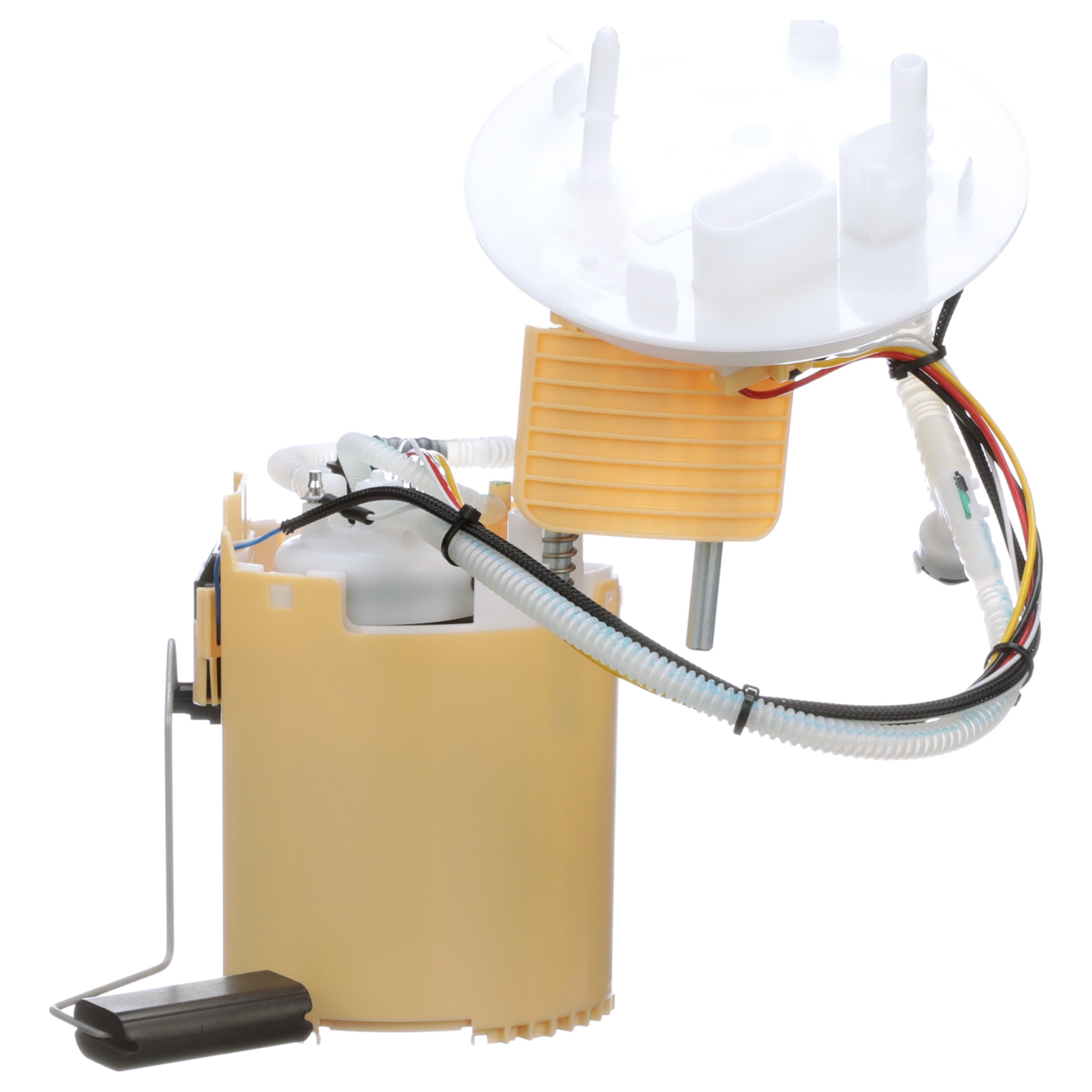 Delphi FG2333 Fuel Pump Module Assembly - Image 8