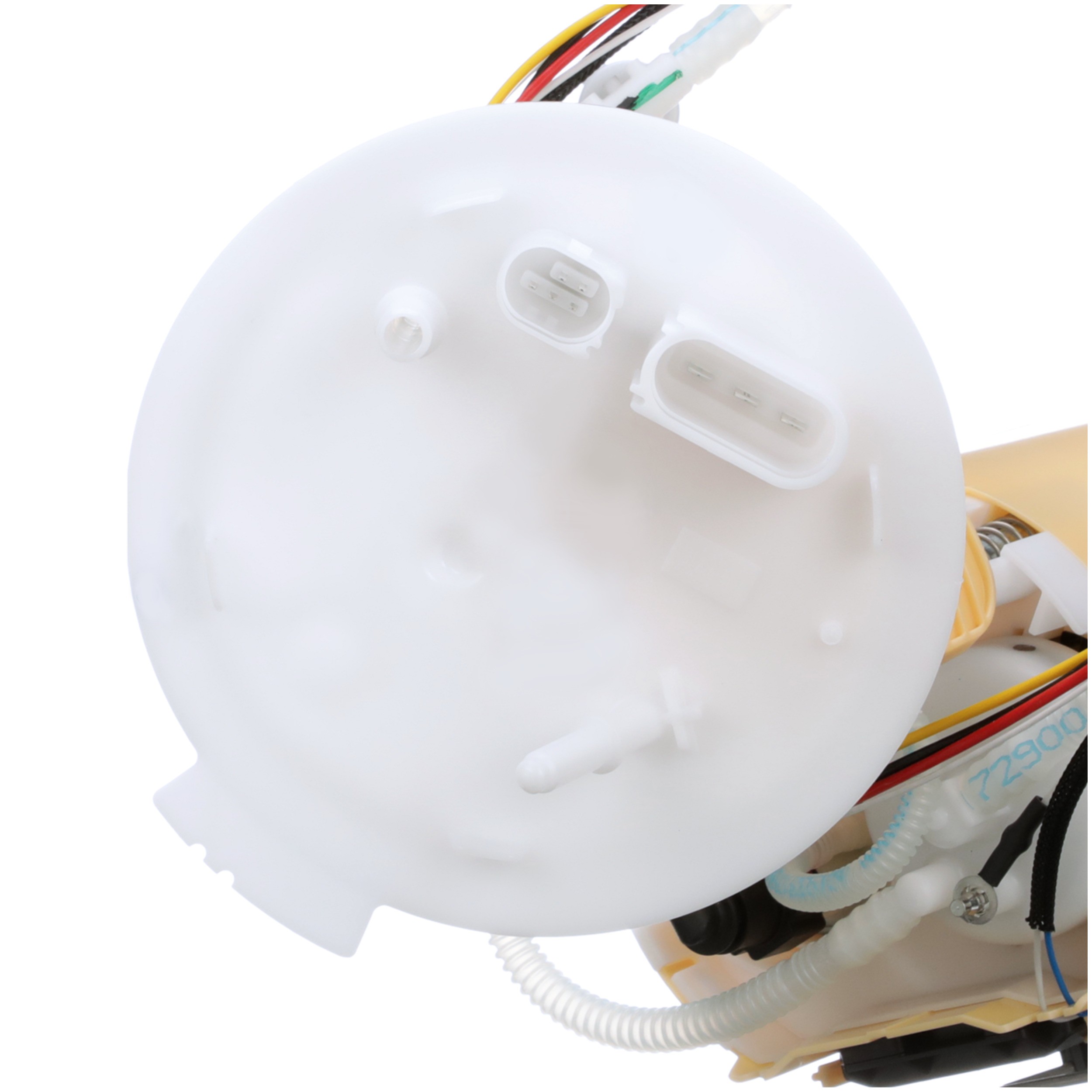Delphi FG2333 Fuel Pump Module Assembly - Image 9