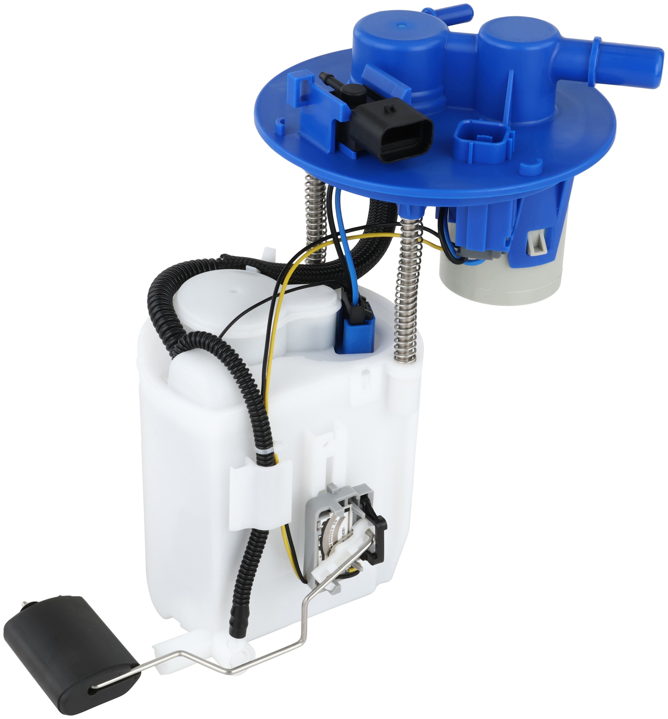 Delphi FG2334 Fuel Pump Module Assembly