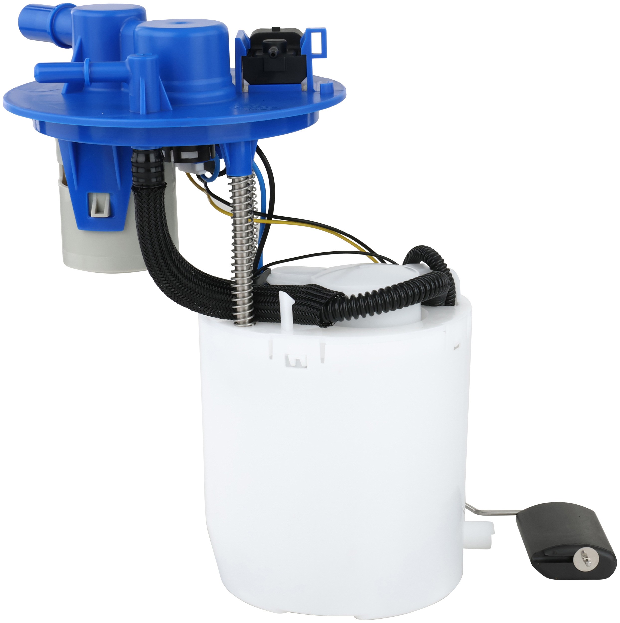 Delphi FG2334 Fuel Pump Module Assembly - Image 2