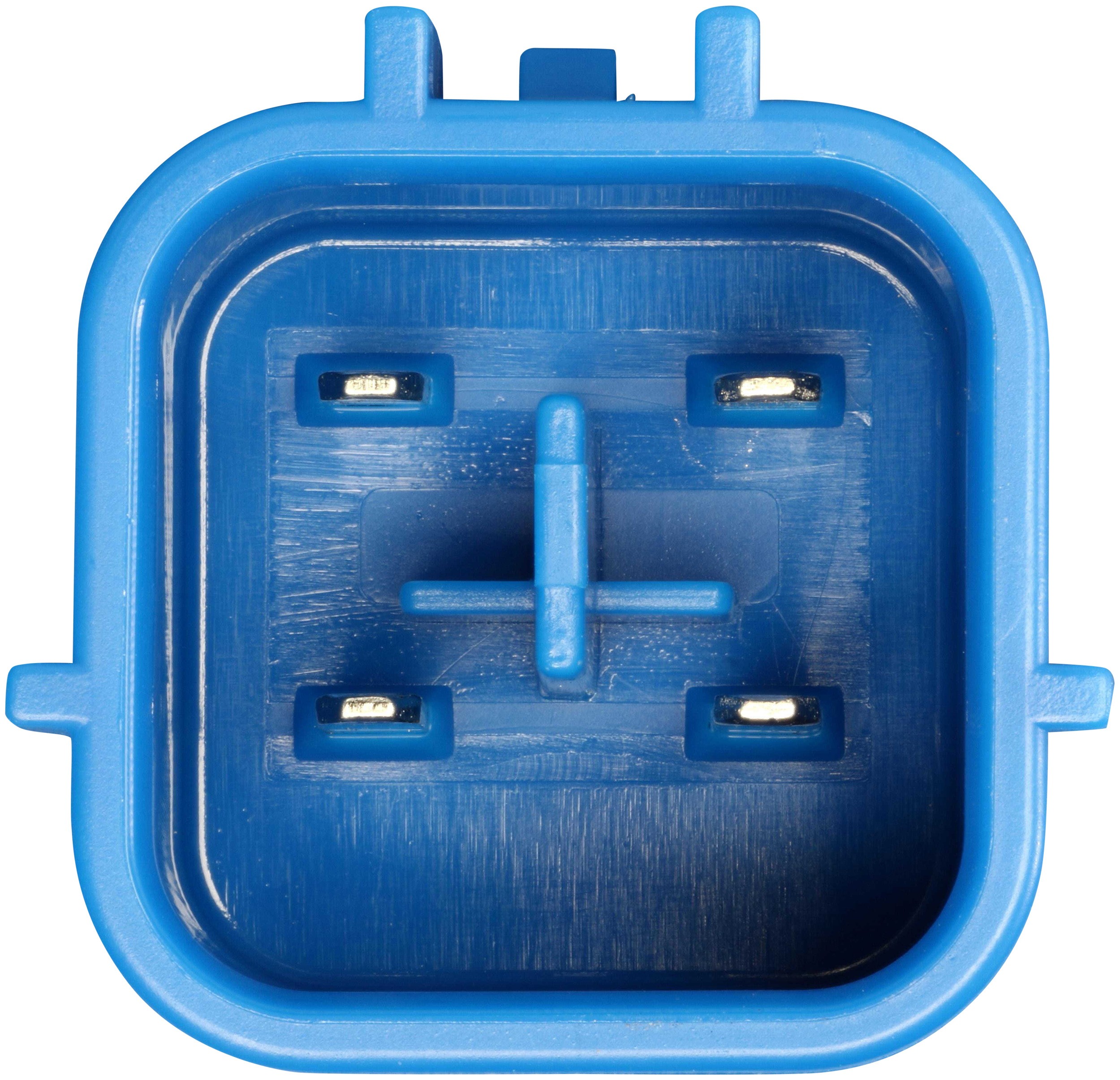 Delphi FG2334 Fuel Pump Module Assembly - Image 4