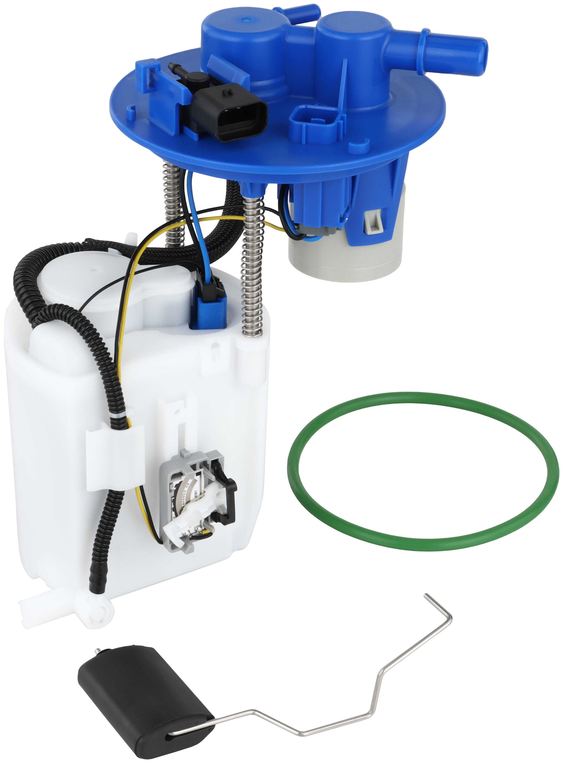 Delphi FG2334 Fuel Pump Module Assembly - Image 7
