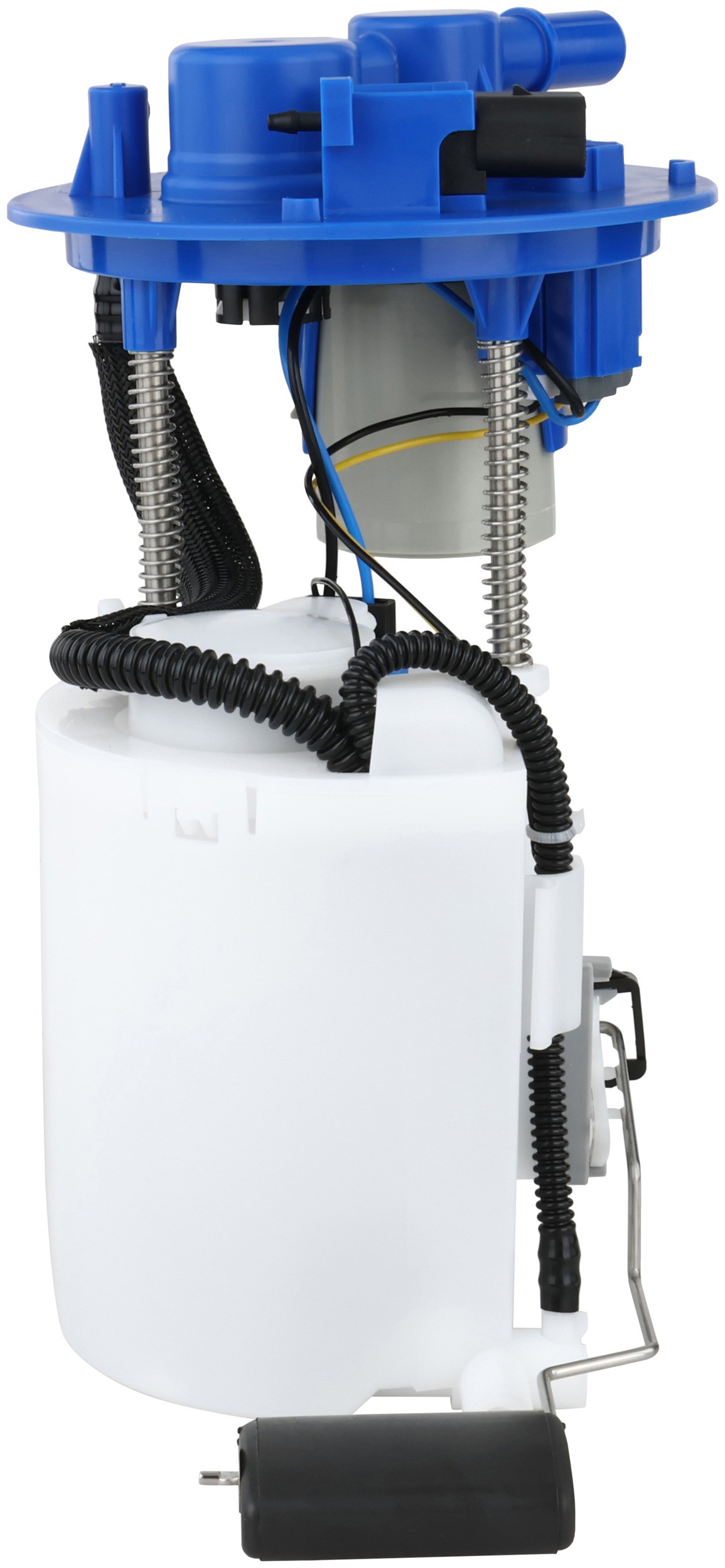 Delphi FG2334 Fuel Pump Module Assembly - Image 8