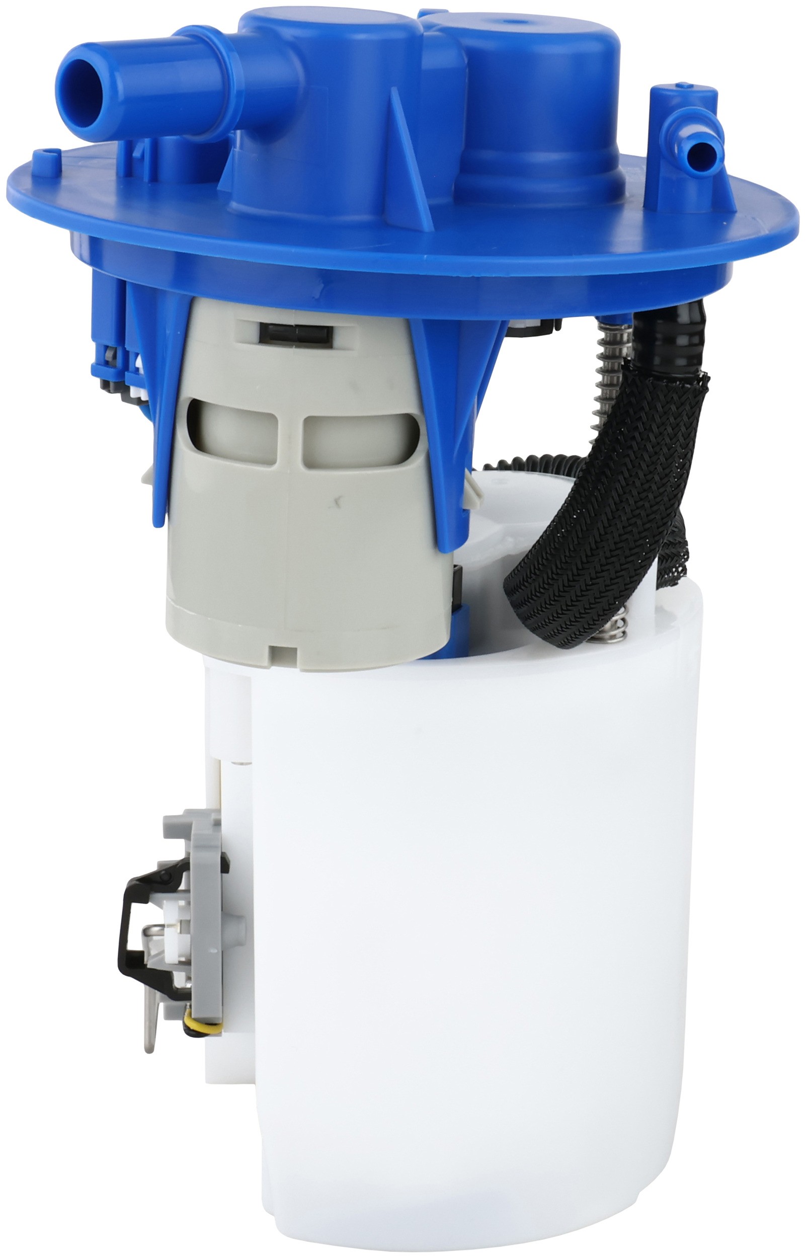 Delphi FG2334 Fuel Pump Module Assembly - Image 9