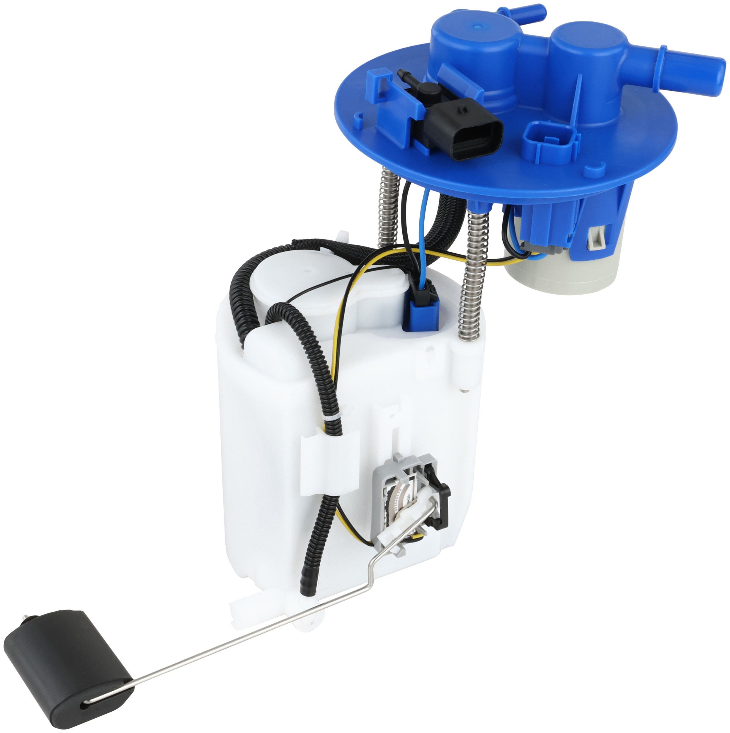 Delphi FG2335 Fuel Pump Module Assembly