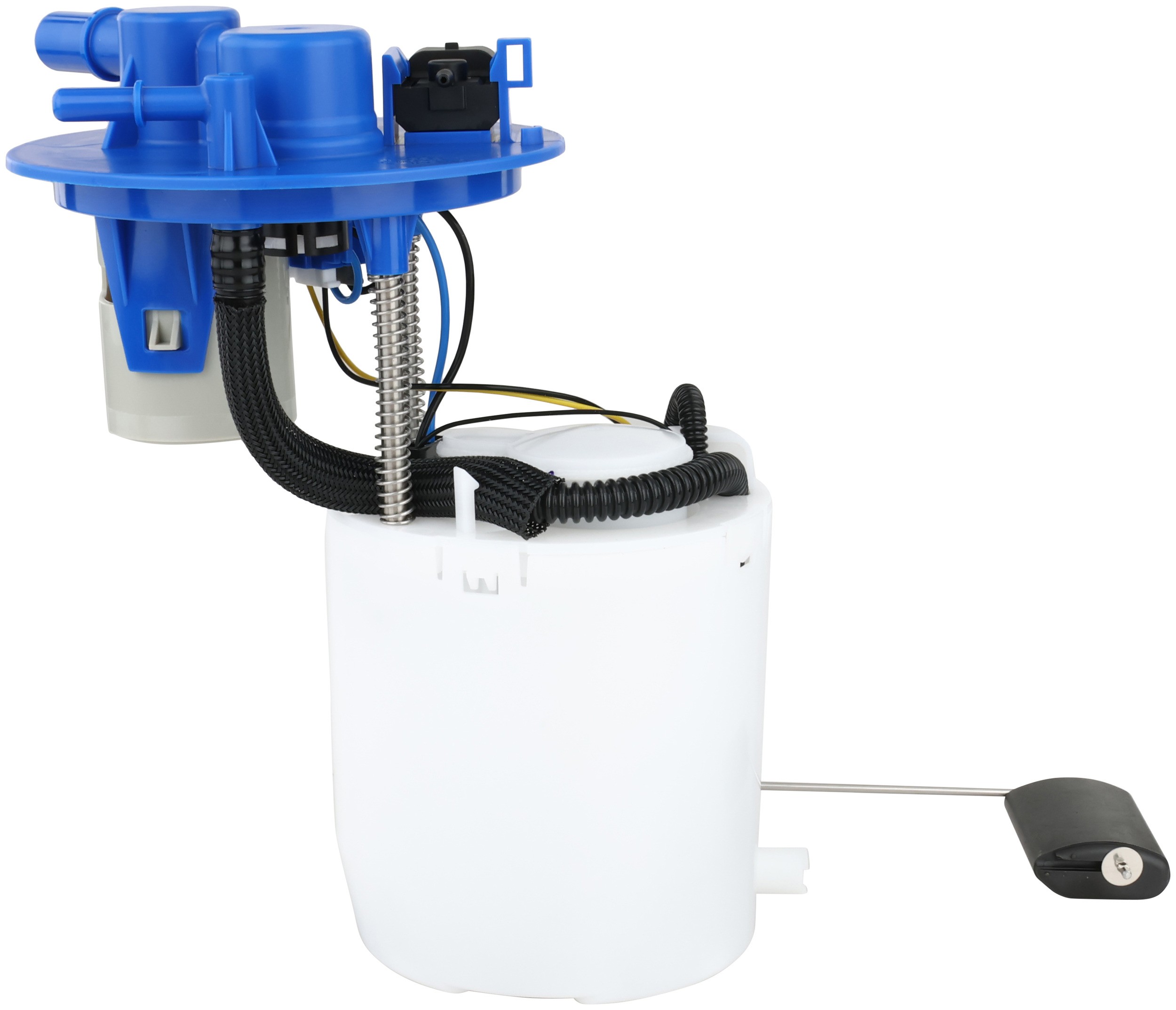 Delphi FG2335 Fuel Pump Module Assembly - Image 2
