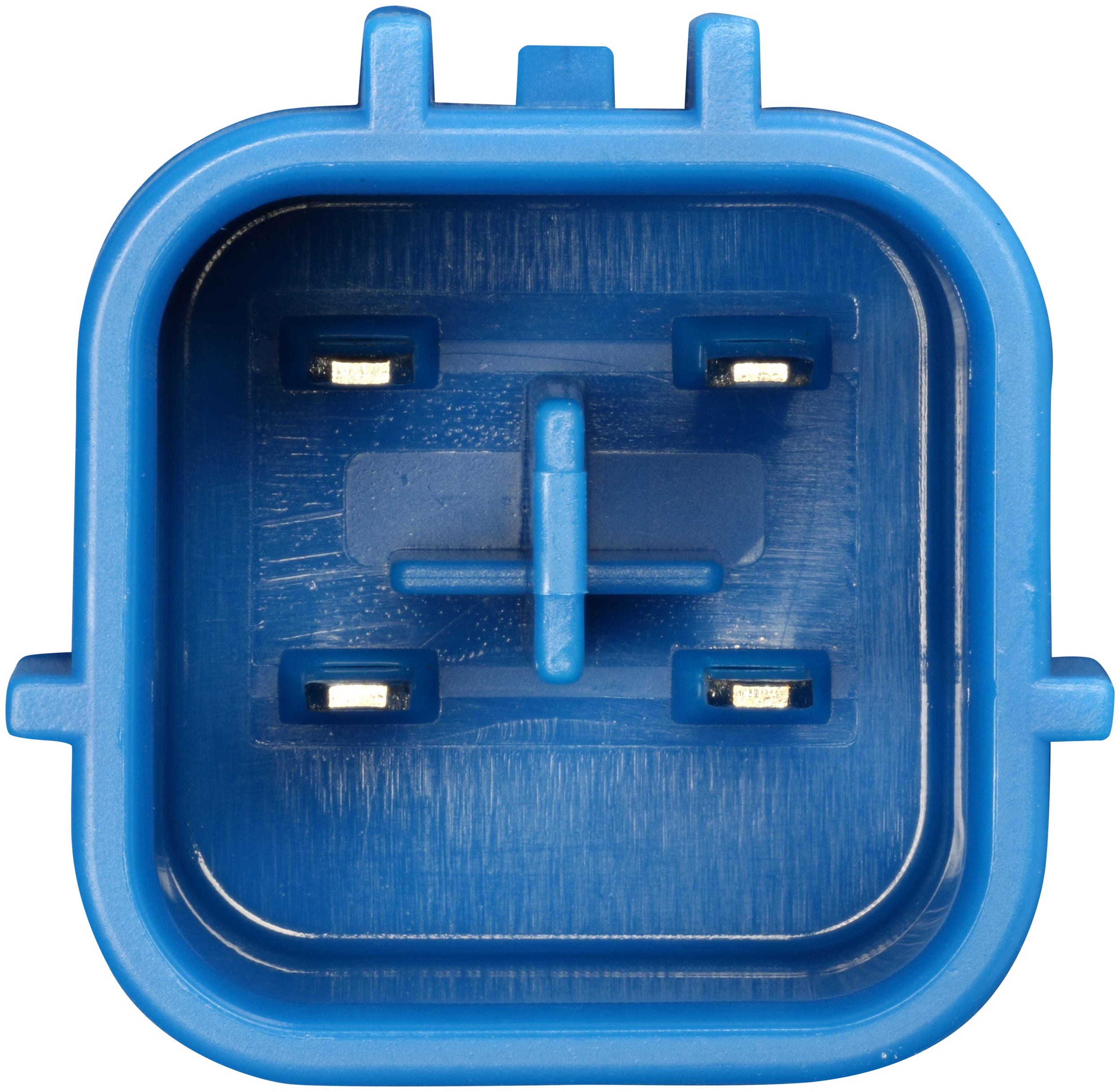 Delphi FG2335 Fuel Pump Module Assembly - Image 5