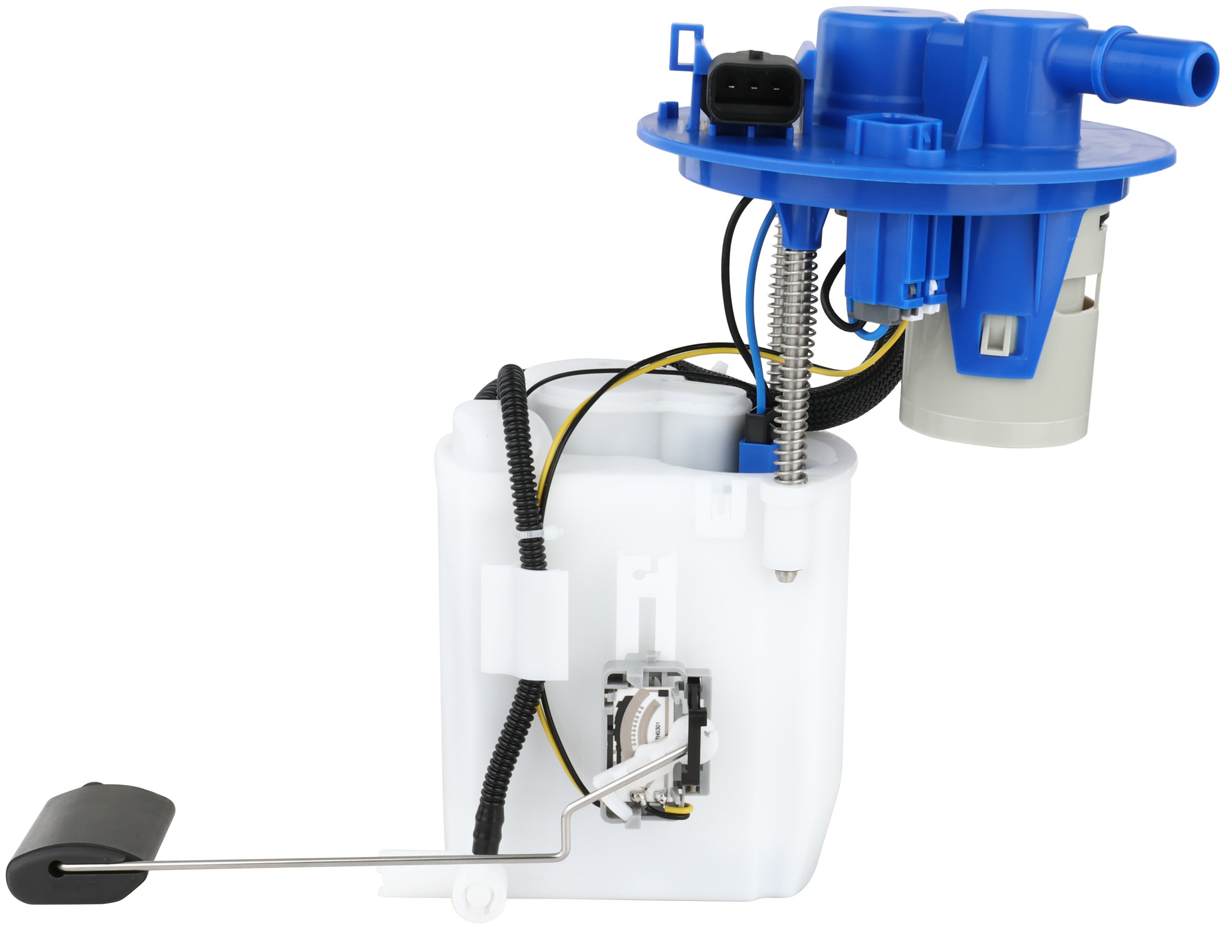 Delphi FG2335 Fuel Pump Module Assembly - Image 6
