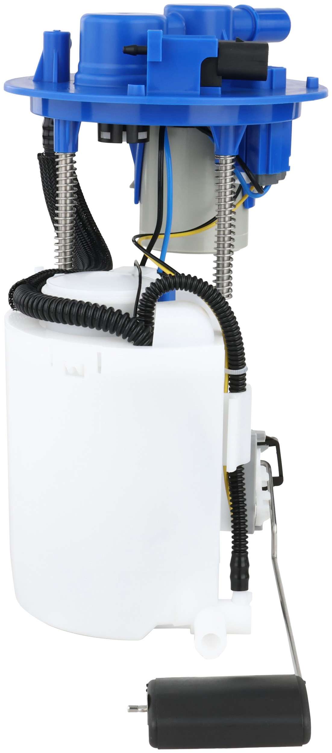 Delphi FG2335 Fuel Pump Module Assembly - Image 8