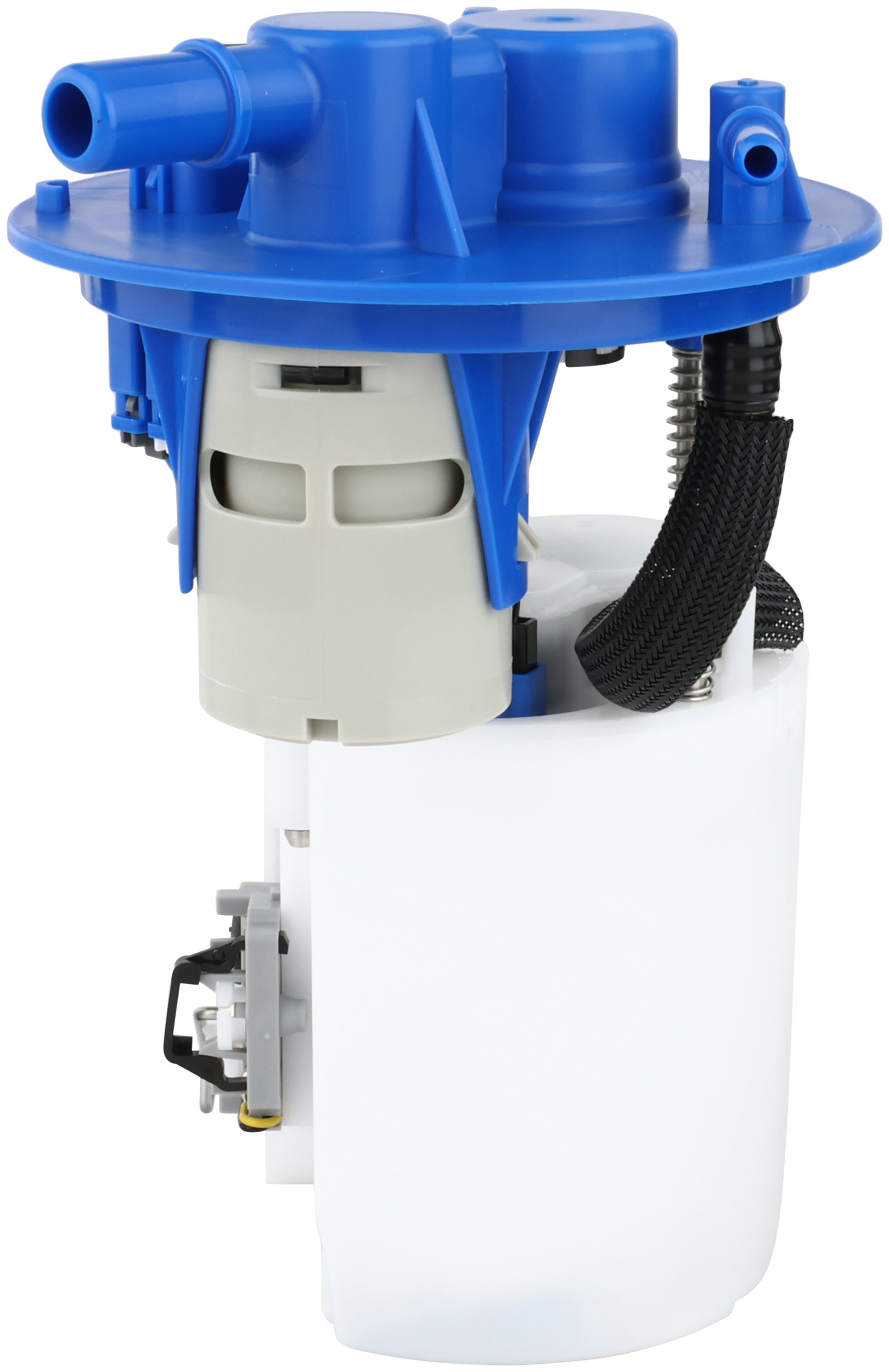 Delphi FG2335 Fuel Pump Module Assembly - Image 9