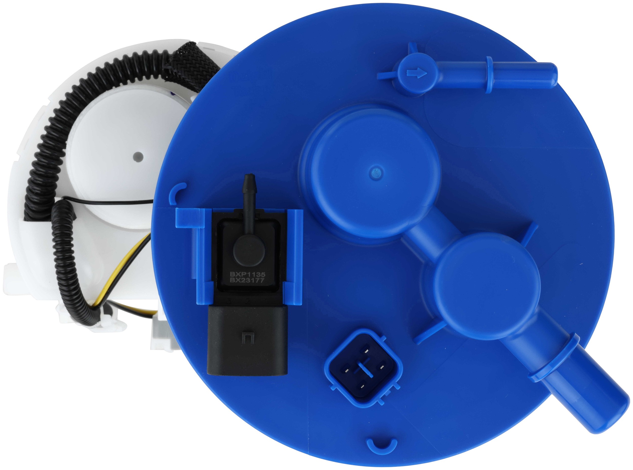 Delphi FG2335 Fuel Pump Module Assembly - Image 10