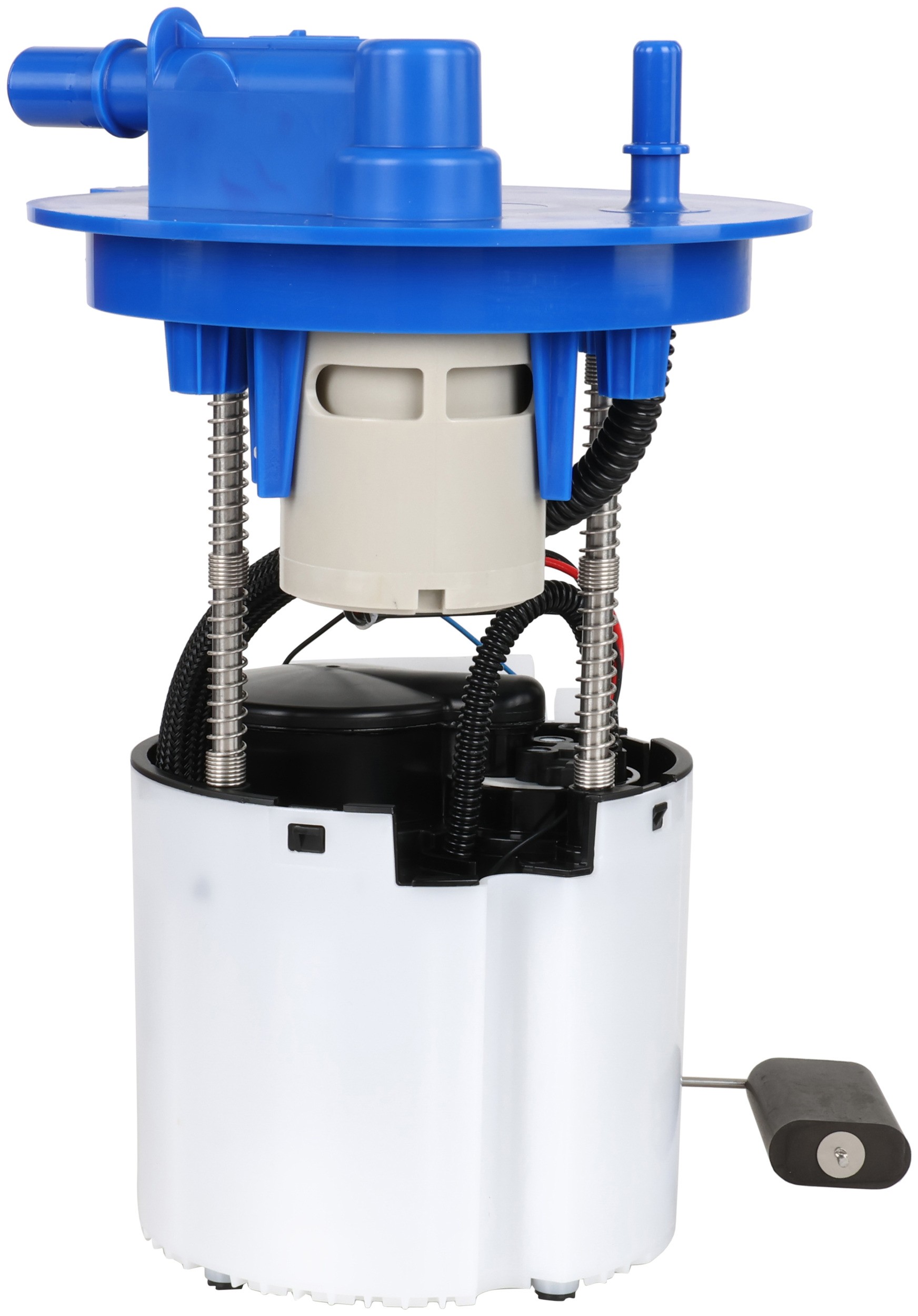 Delphi FG2466 Fuel Pump Module Assembly - Image 2