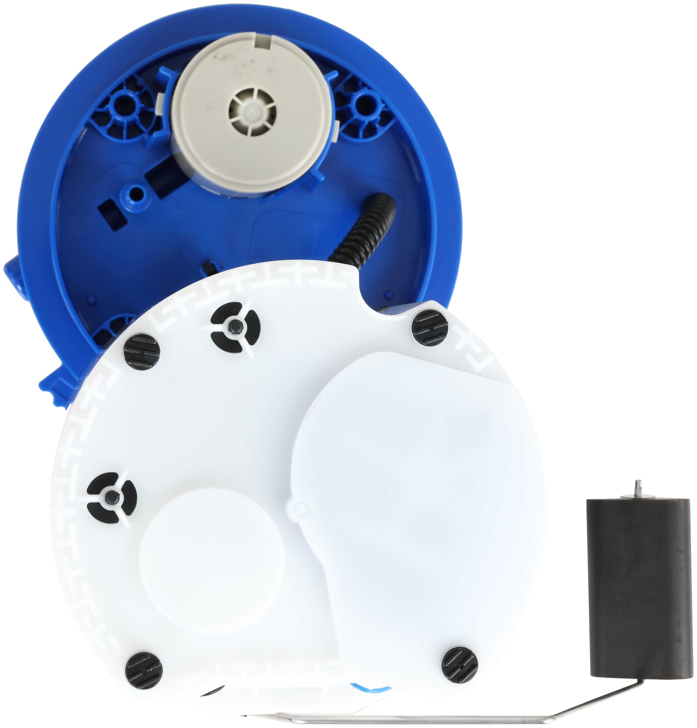 Delphi FG2466 Fuel Pump Module Assembly - Image 3