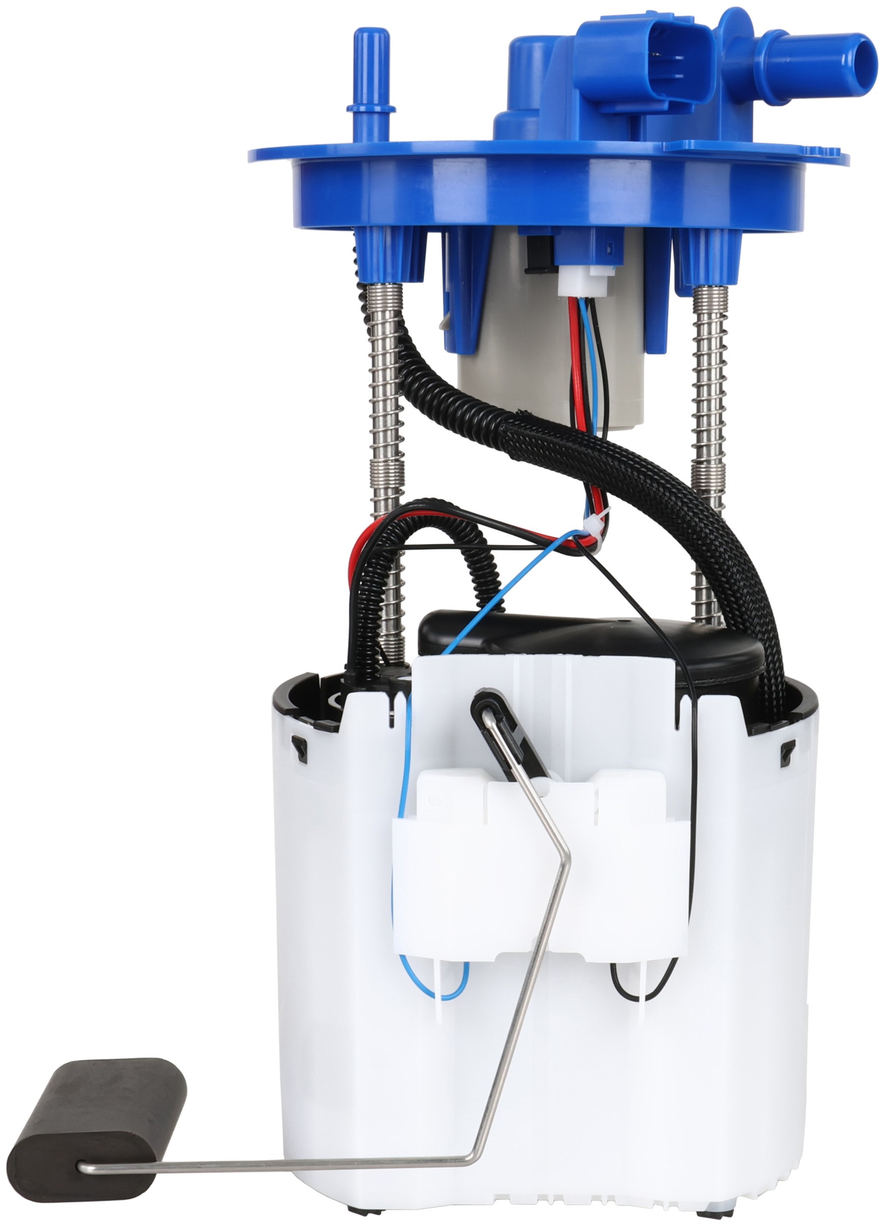 Delphi FG2466 Fuel Pump Module Assembly - Image 5
