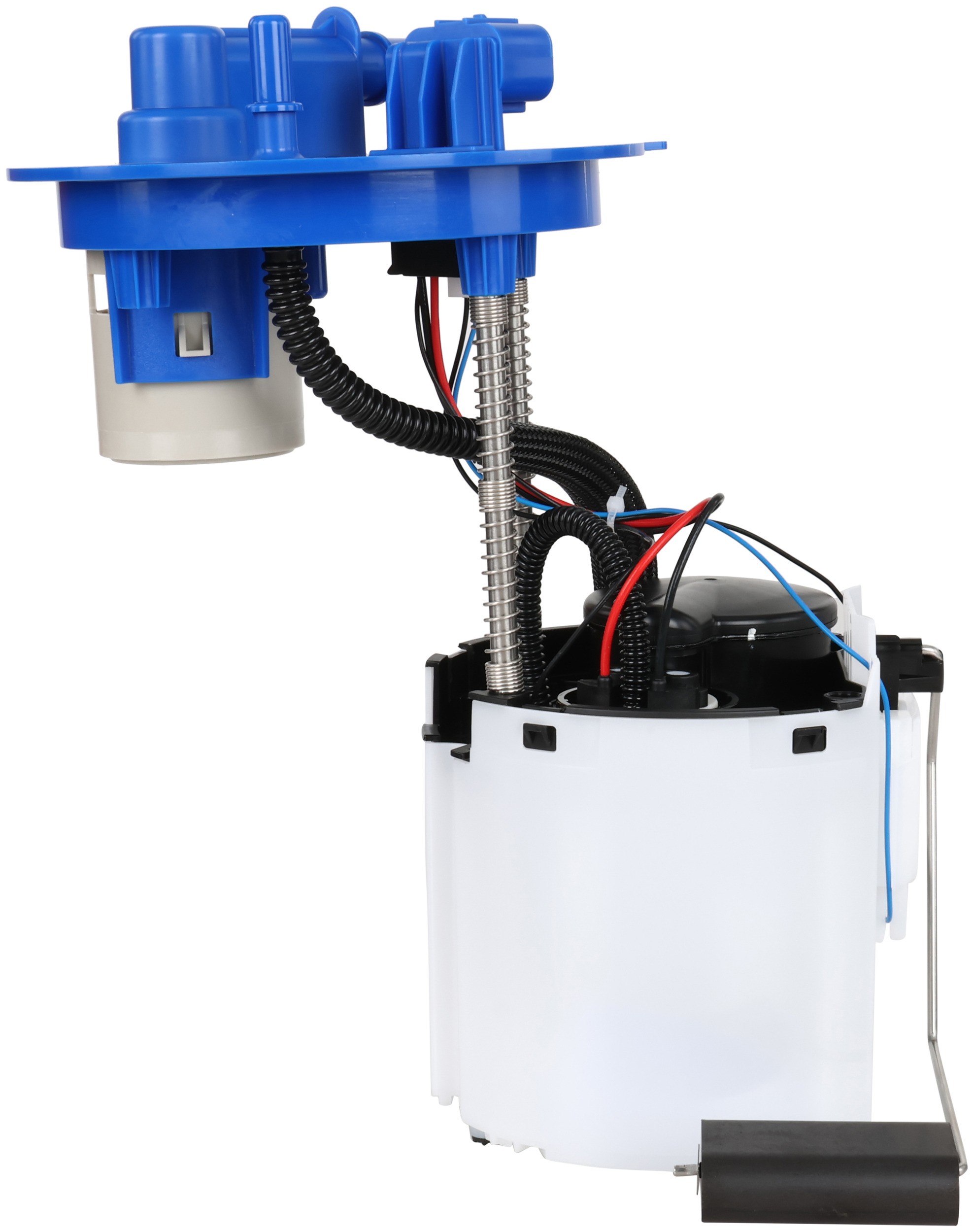 Delphi FG2466 Fuel Pump Module Assembly - Image 7