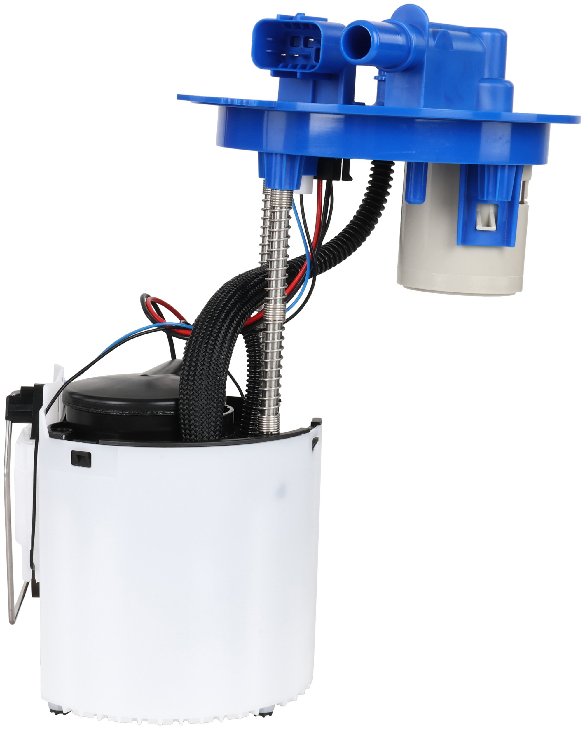 Delphi FG2466 Fuel Pump Module Assembly - Image 8