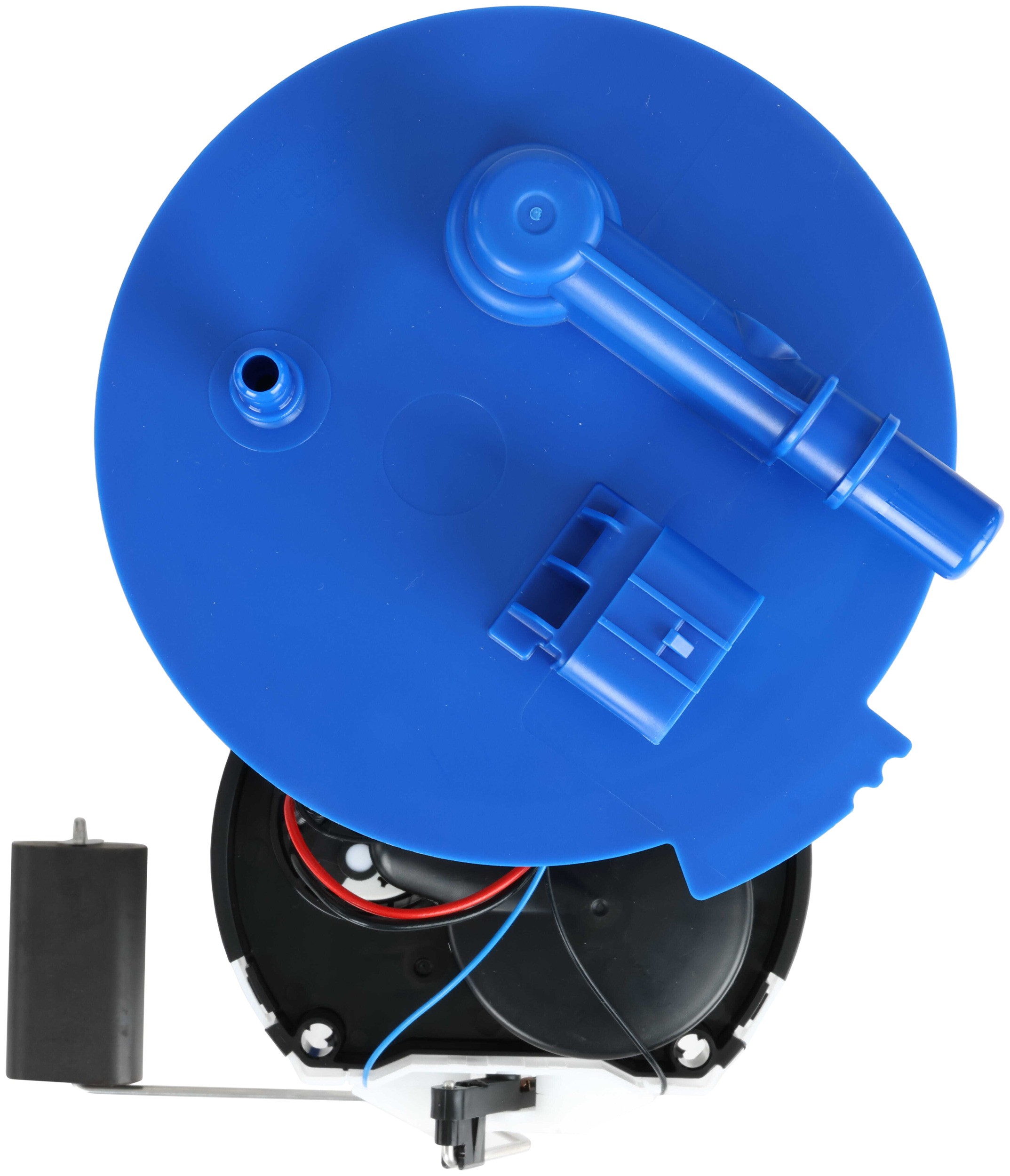 Delphi FG2466 Fuel Pump Module Assembly - Image 9