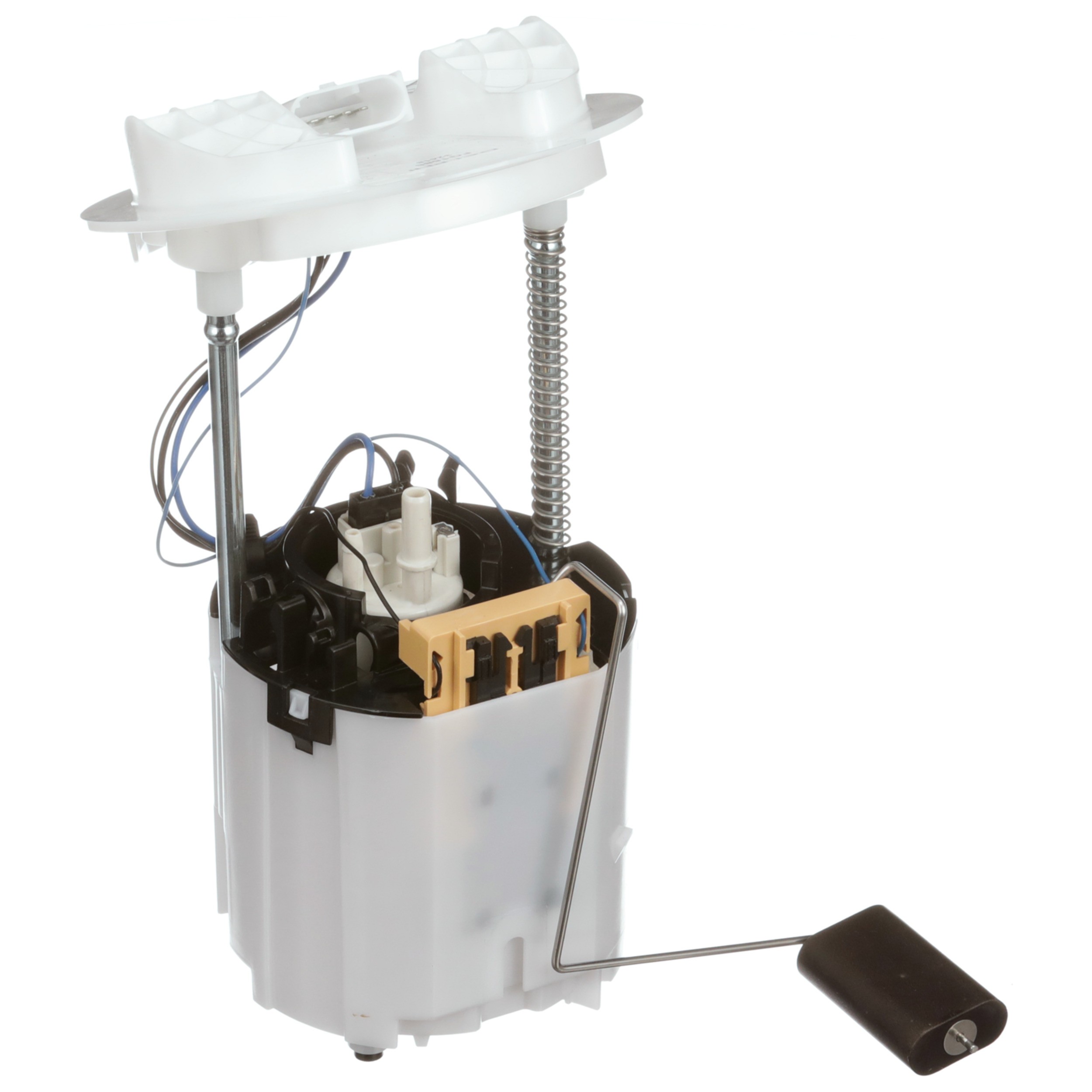 Delphi FG2479 Fuel Pump Module Assembly