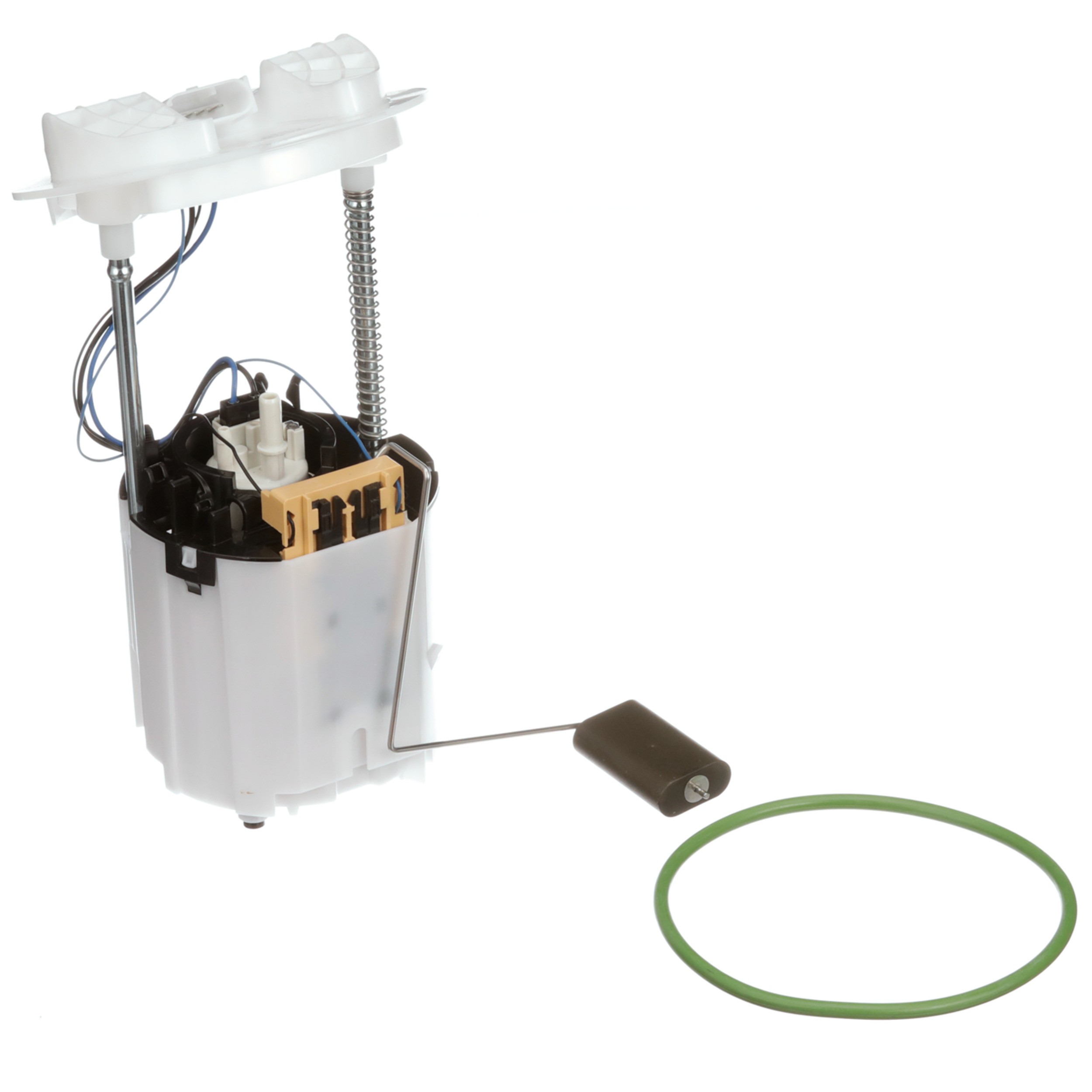 Delphi FG2479 Fuel Pump Module Assembly - Image 6