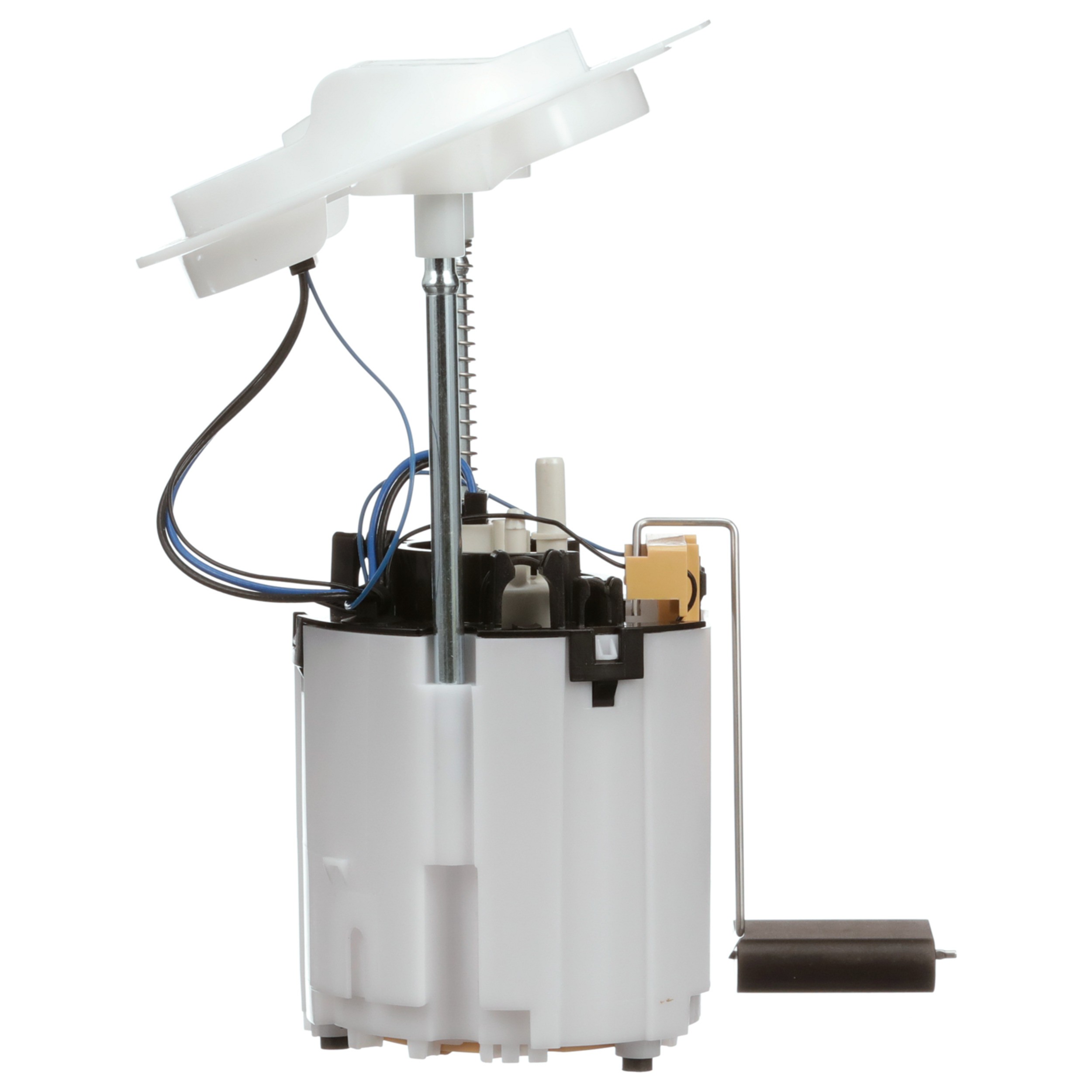 Delphi FG2479 Fuel Pump Module Assembly - Image 7