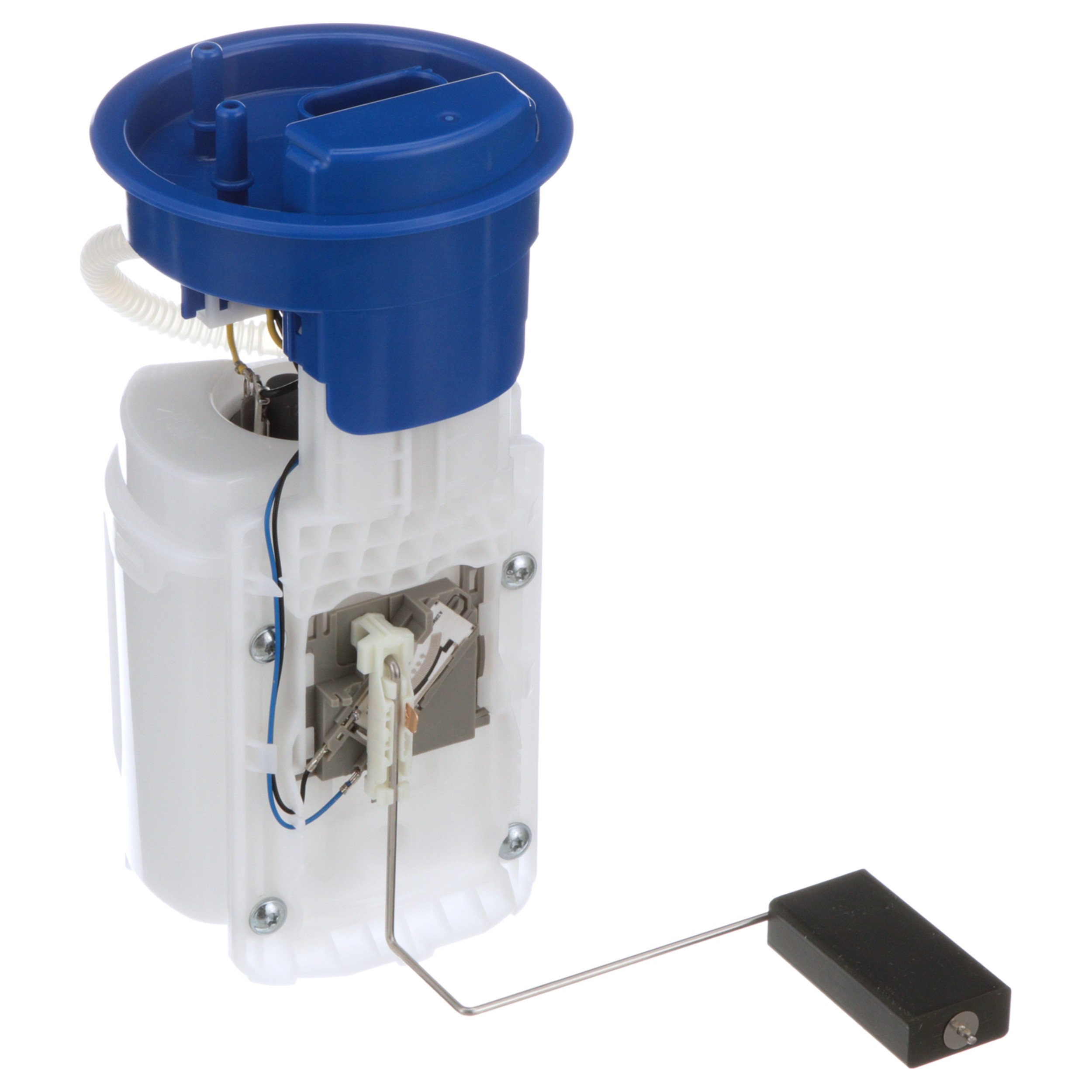 Delphi FG2487 Fuel Pump Module Assembly