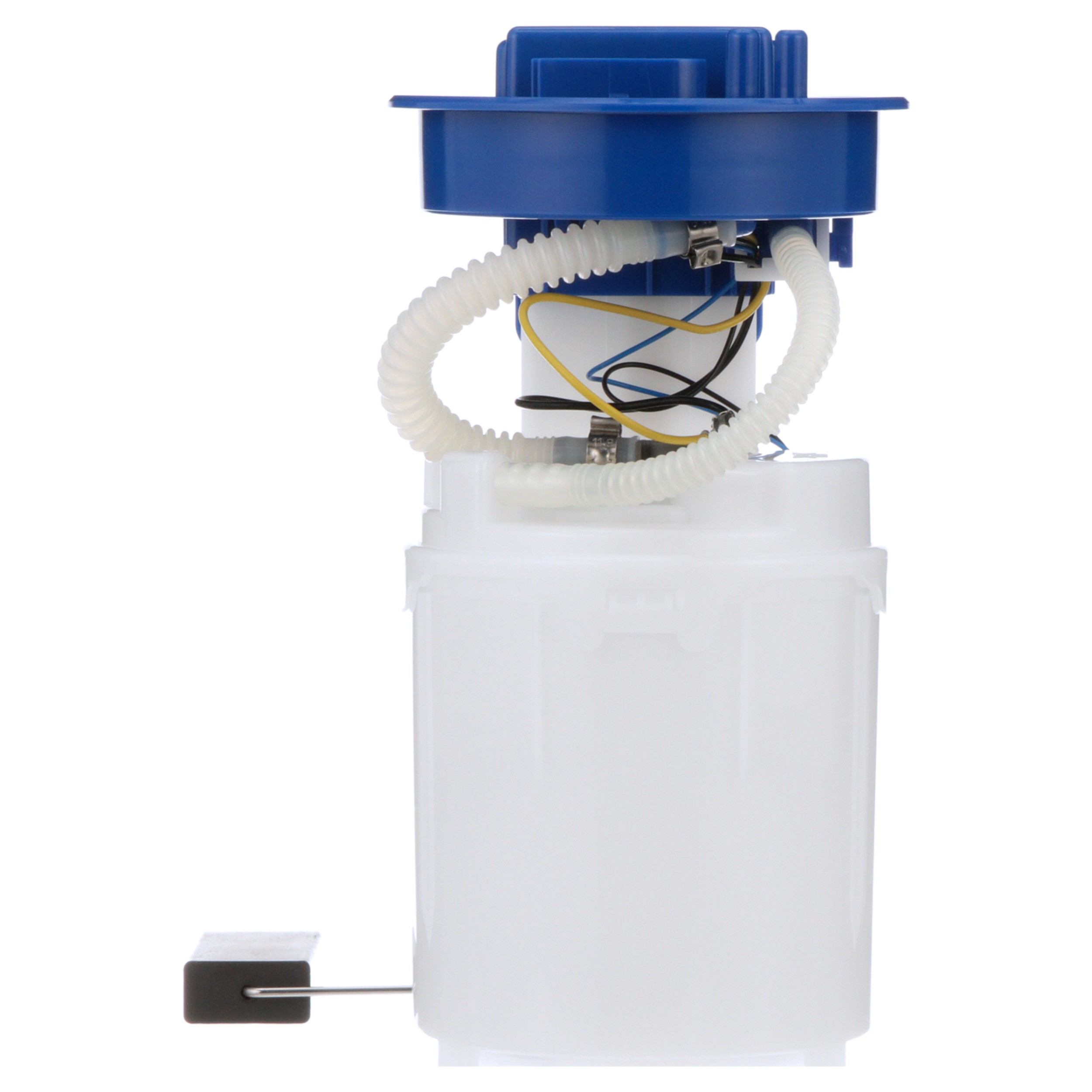 Delphi FG2487 Fuel Pump Module Assembly - Image 2