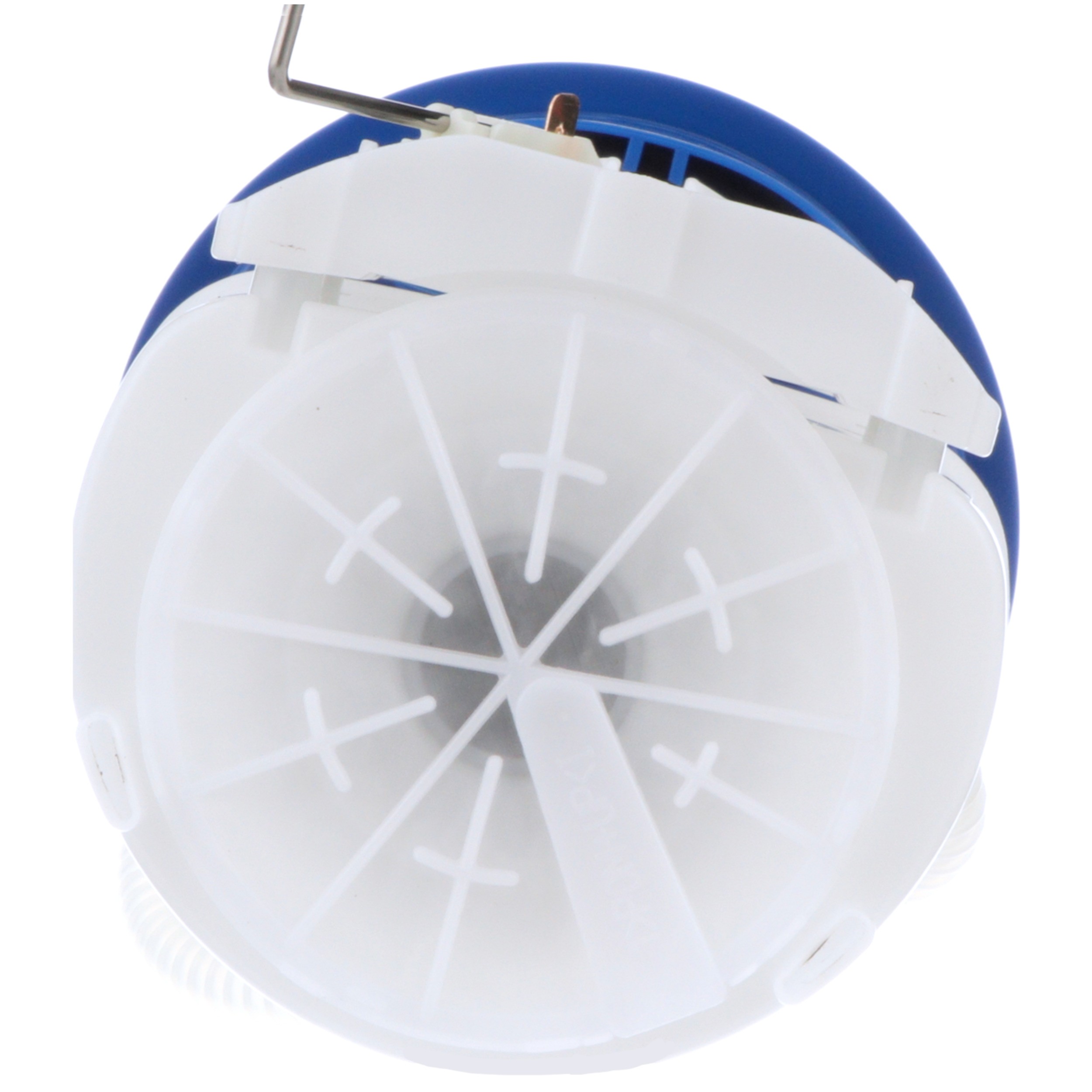 Delphi FG2487 Fuel Pump Module Assembly - Image 3