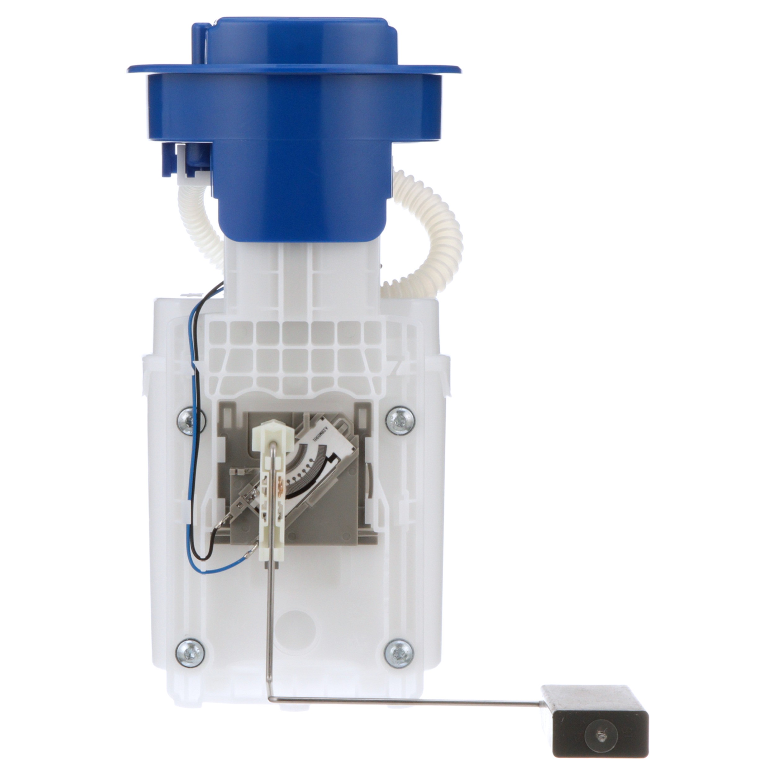 Delphi FG2487 Fuel Pump Module Assembly - Image 5