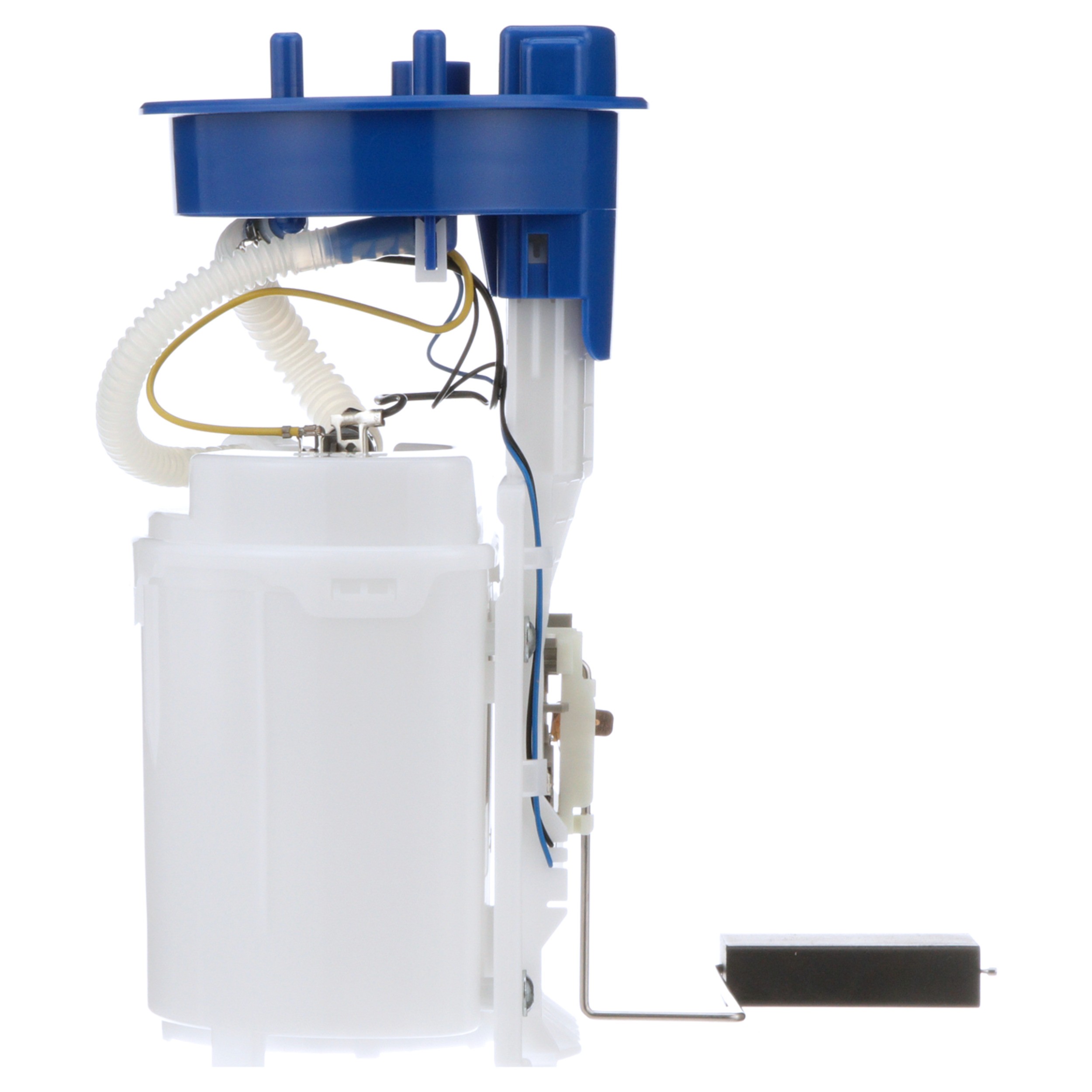 Delphi FG2487 Fuel Pump Module Assembly - Image 6