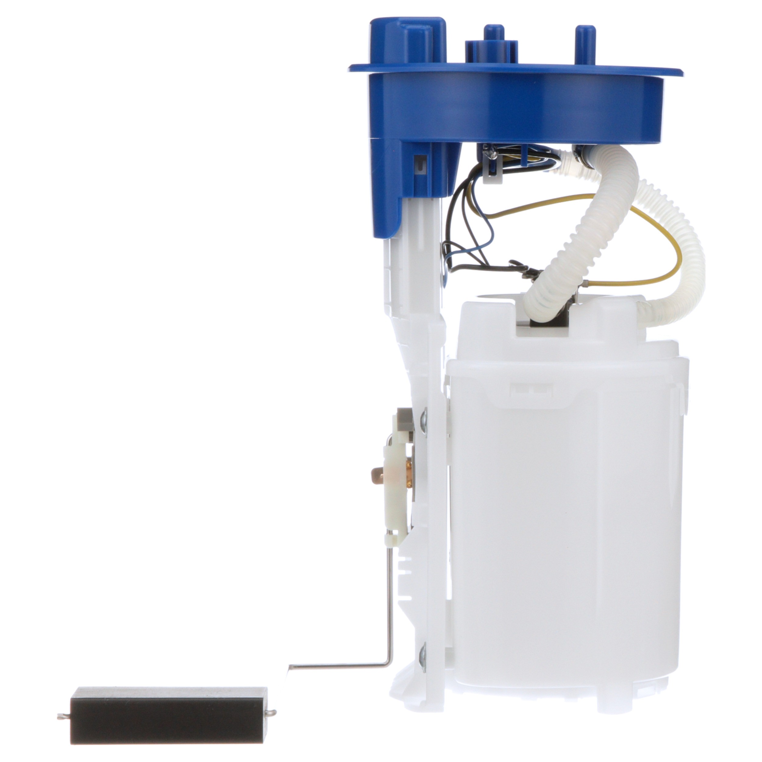 Delphi FG2487 Fuel Pump Module Assembly - Image 7