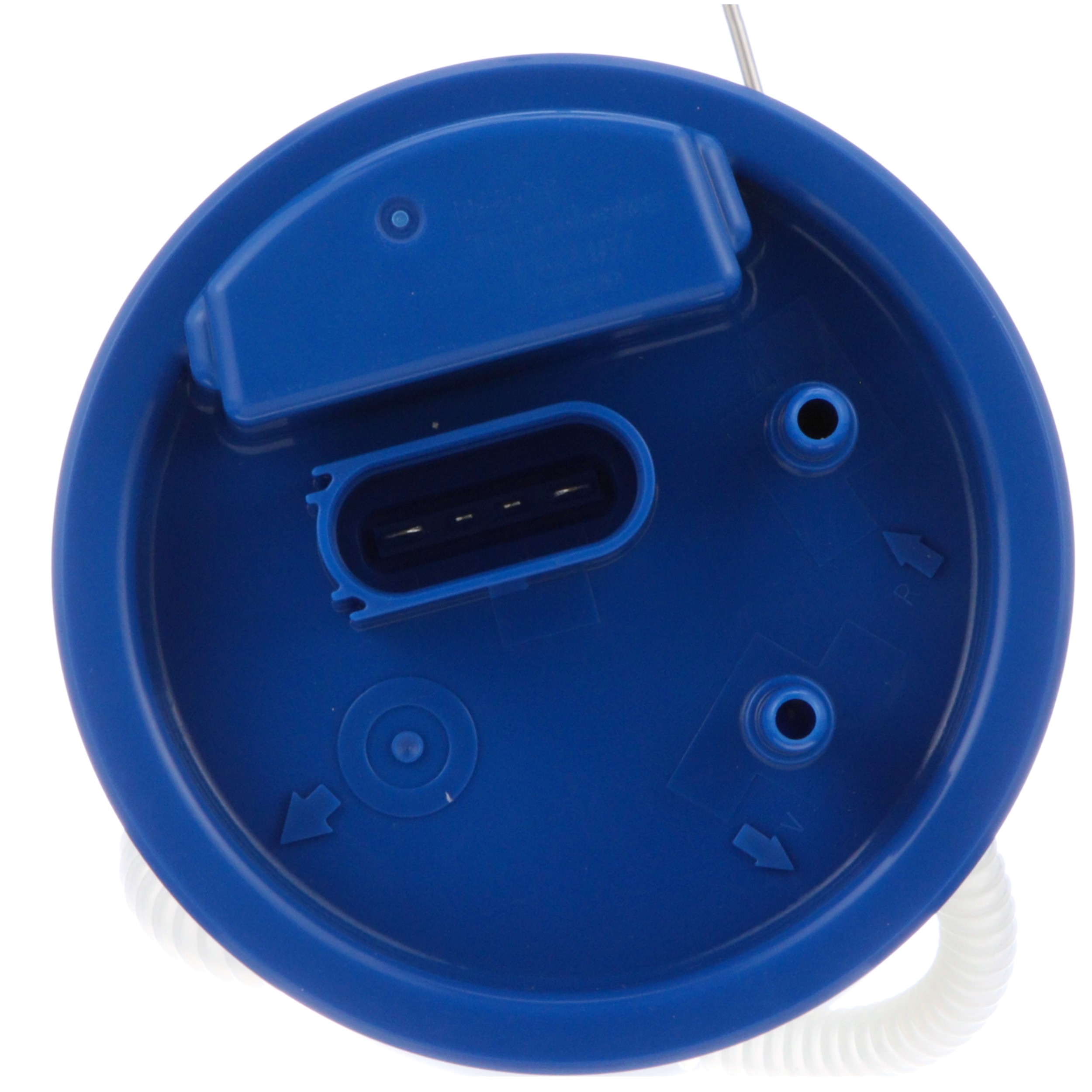 Delphi FG2487 Fuel Pump Module Assembly - Image 8