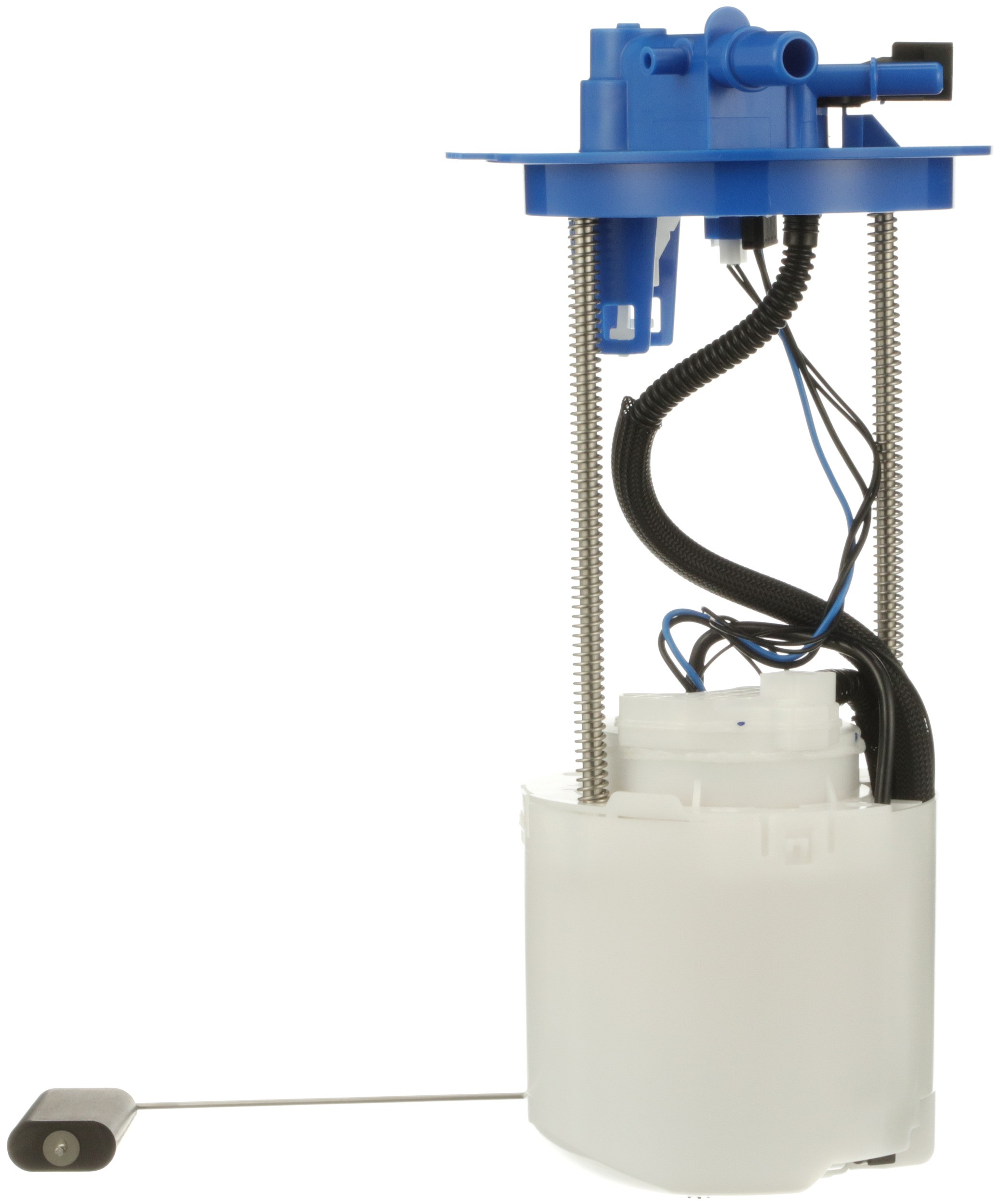 Delphi FG2506 Fuel Pump Module Assembly - Image 2