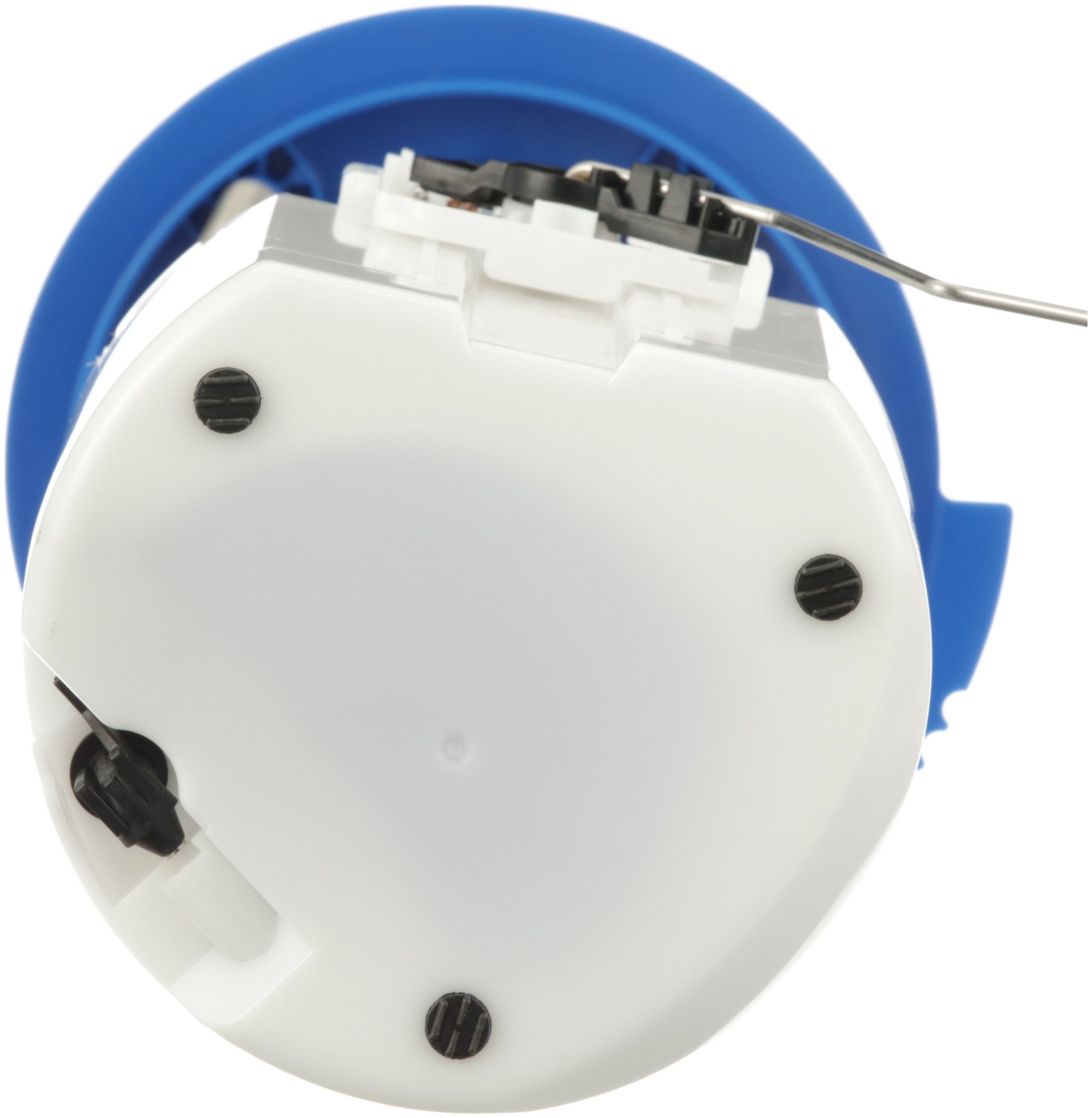 Delphi FG2506 Fuel Pump Module Assembly - Image 3