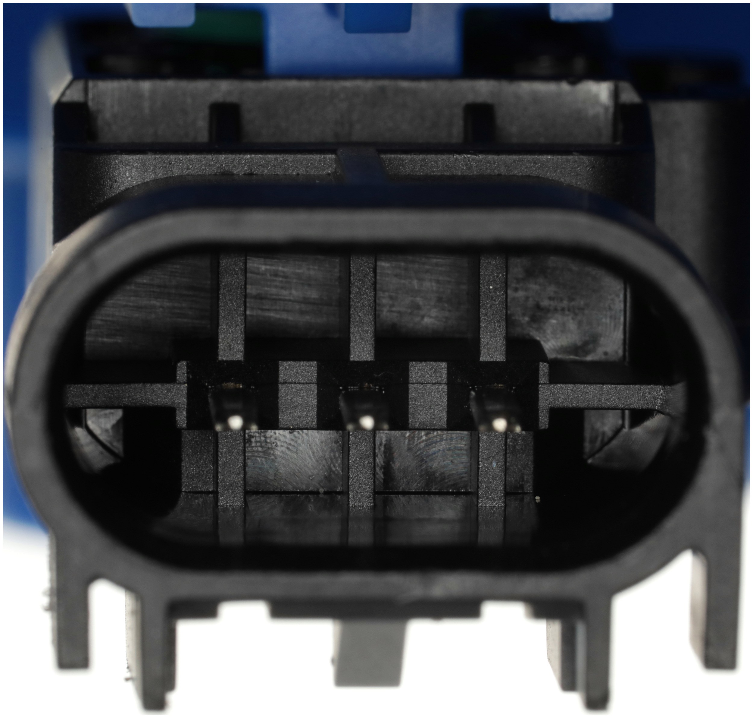 Delphi FG2506 Fuel Pump Module Assembly - Image 5