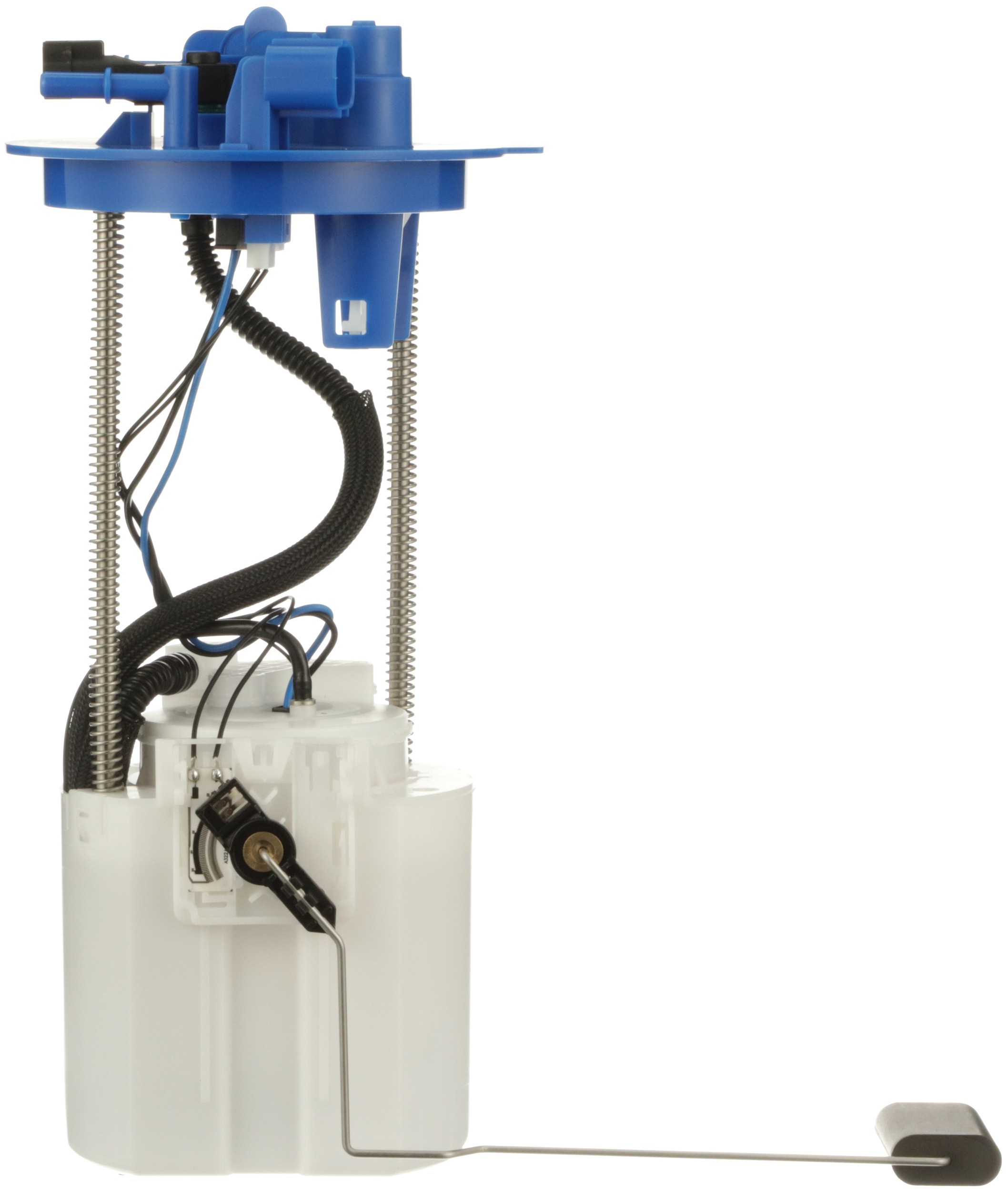 Delphi FG2506 Fuel Pump Module Assembly - Image 6