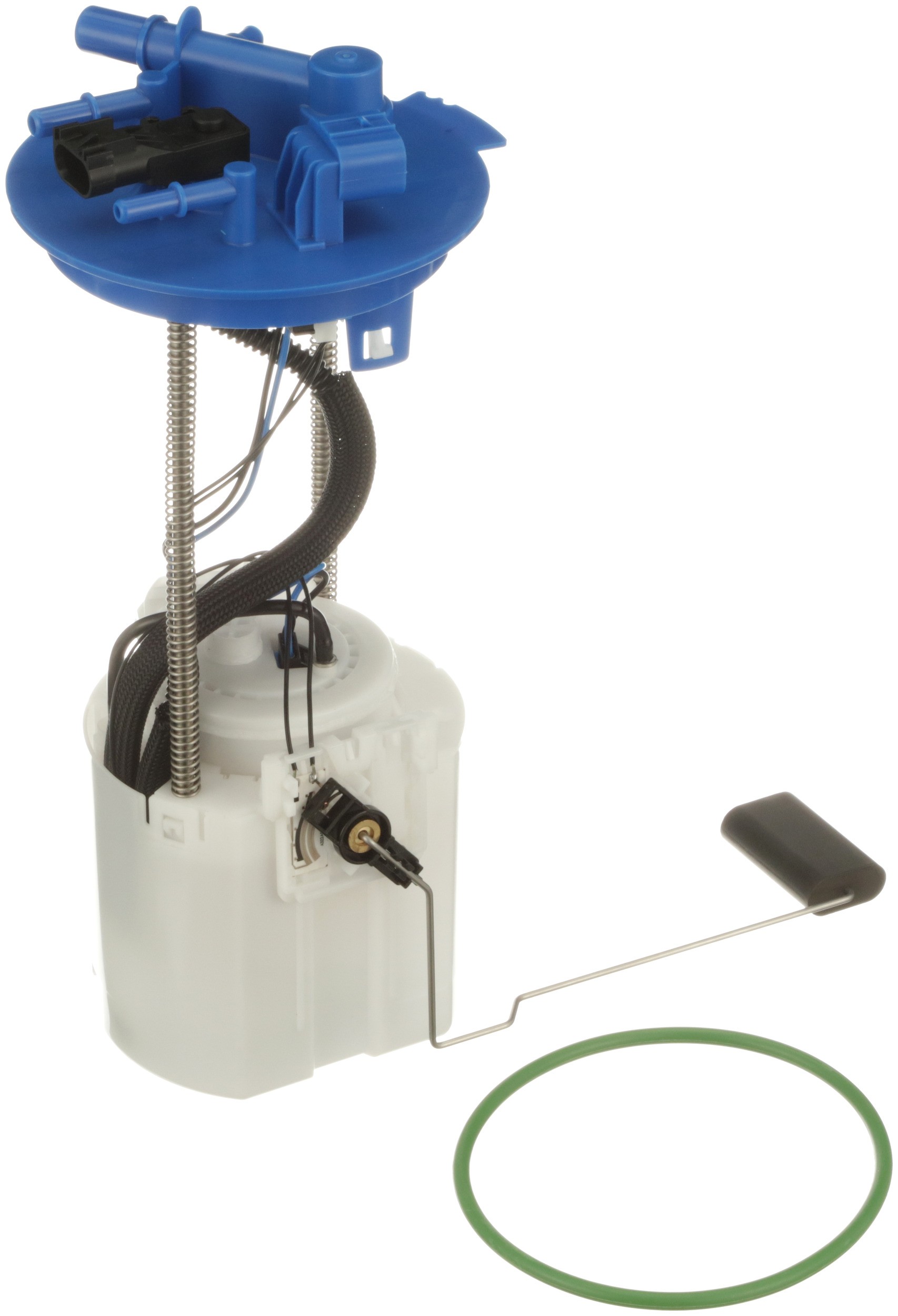 Delphi FG2506 Fuel Pump Module Assembly - Image 7