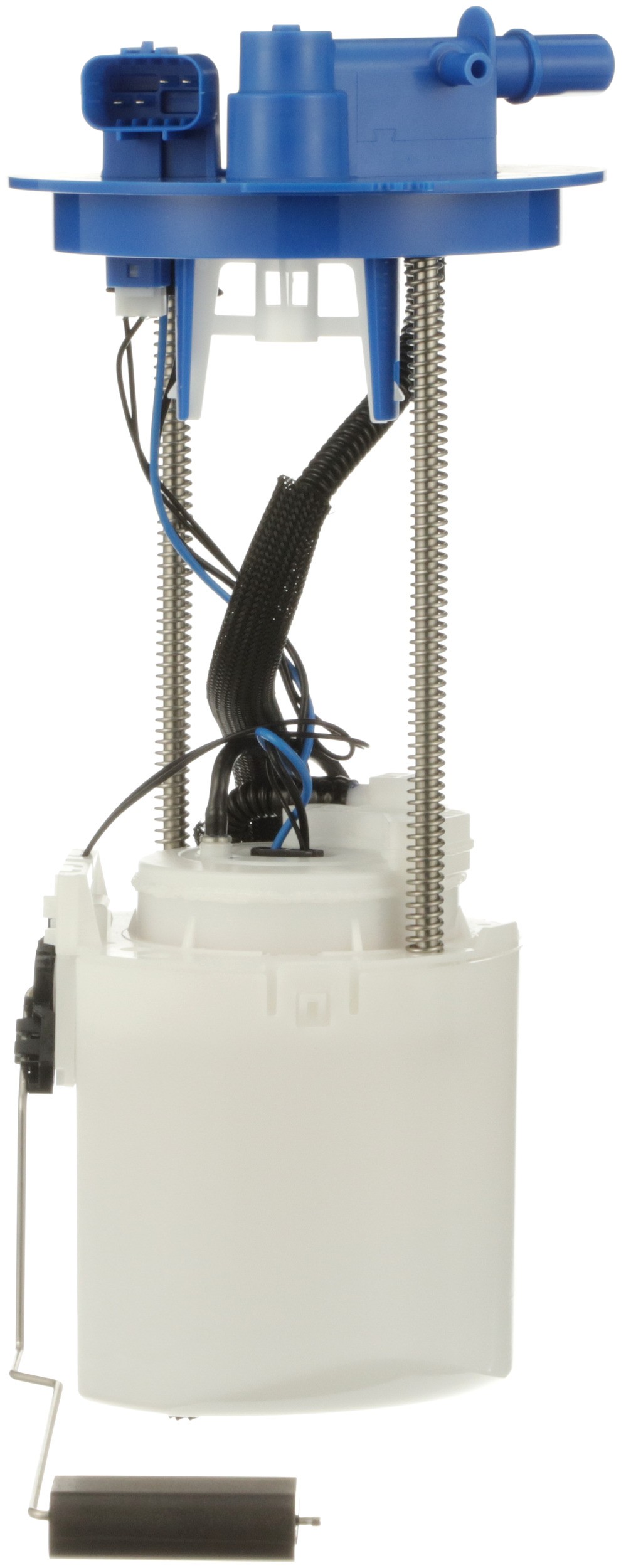 Delphi FG2506 Fuel Pump Module Assembly - Image 8