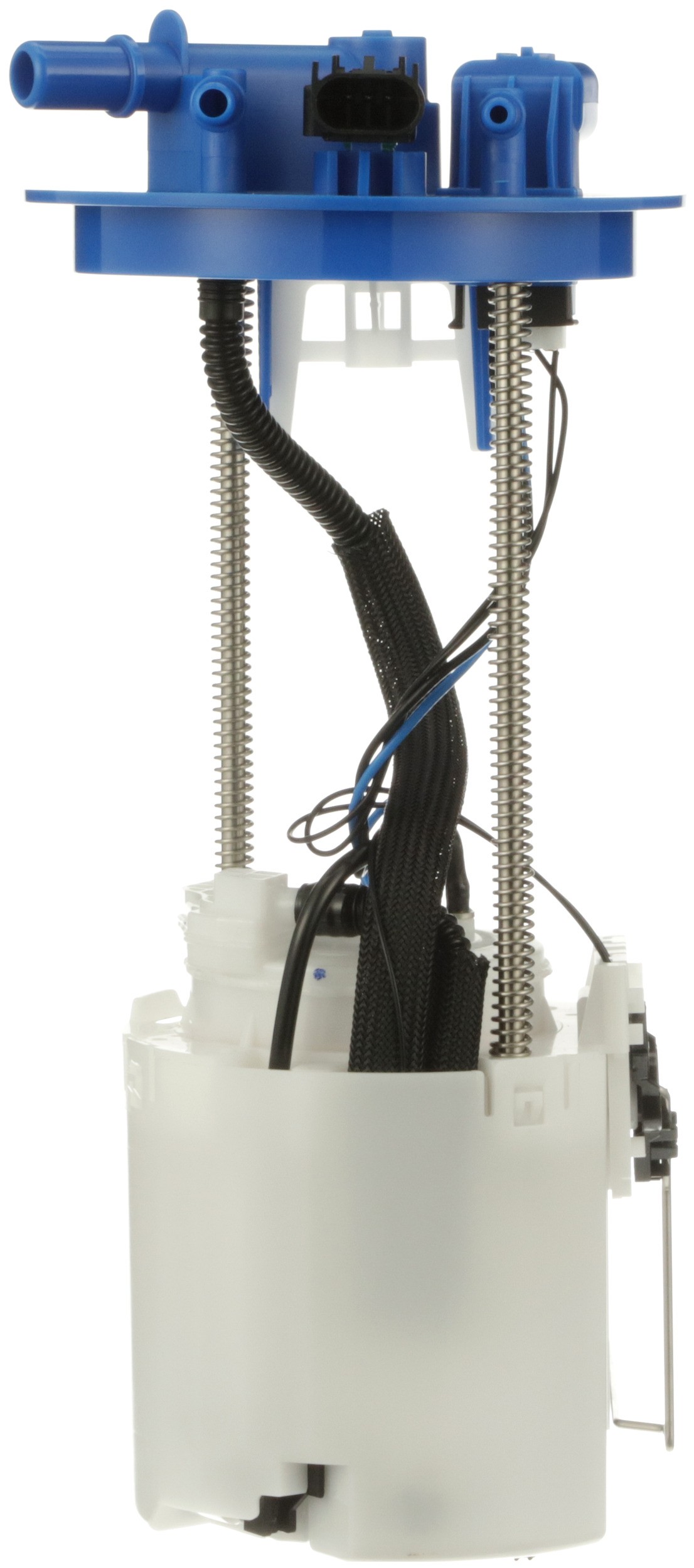 Delphi FG2506 Fuel Pump Module Assembly - Image 9