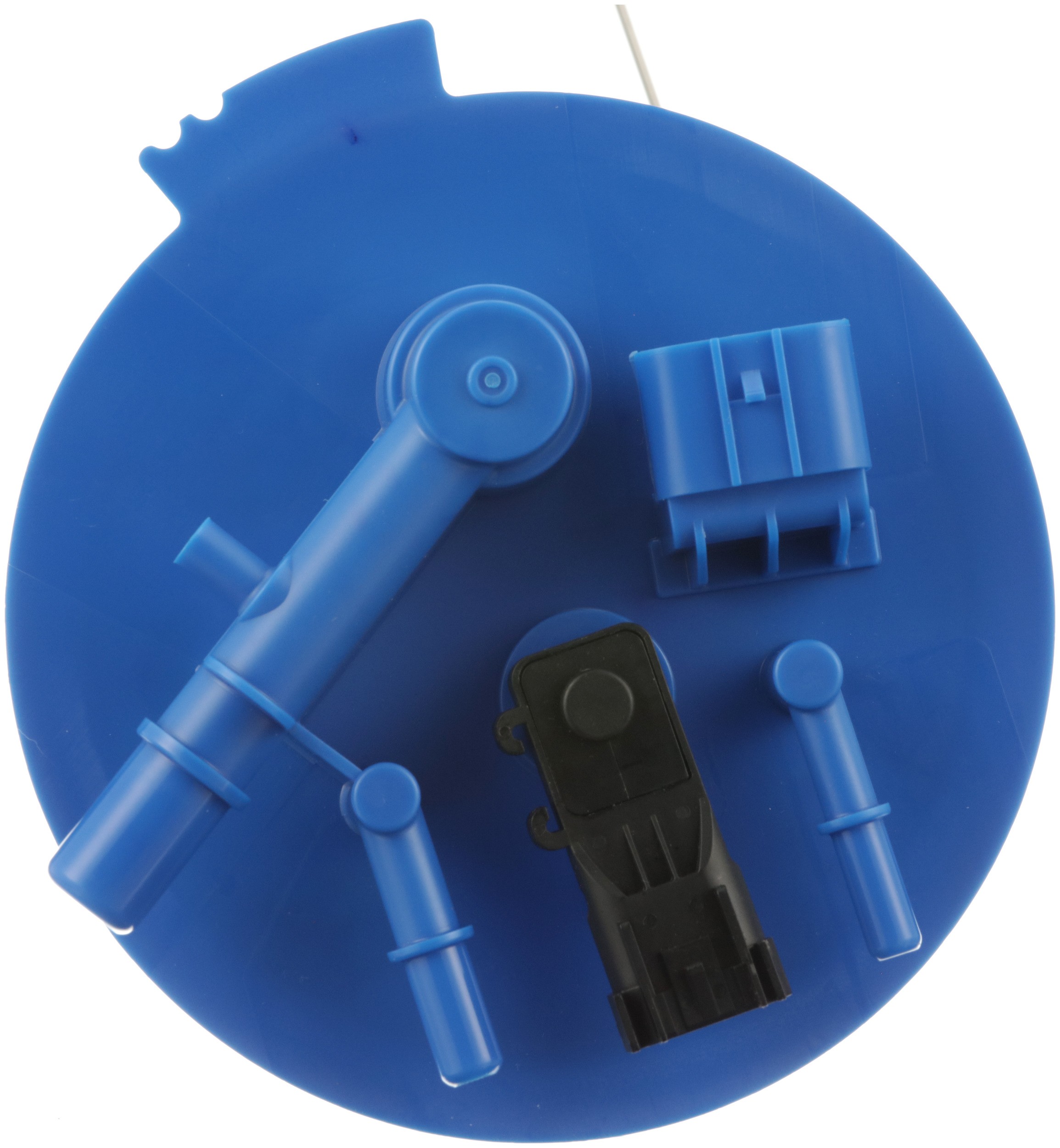 Delphi FG2506 Fuel Pump Module Assembly - Image 10