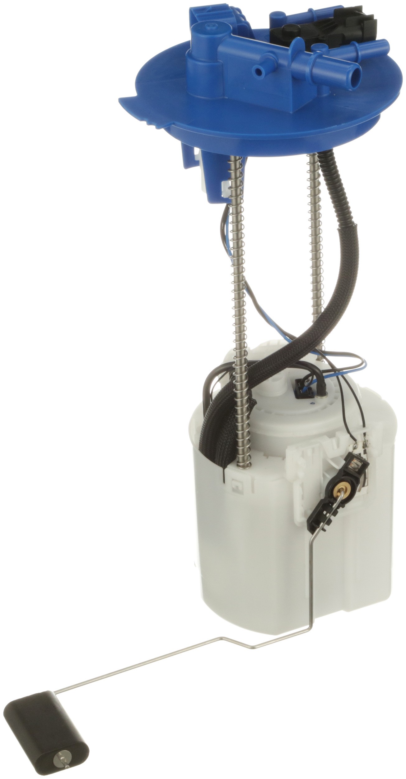 Delphi FG2507 Fuel Pump Module Assembly