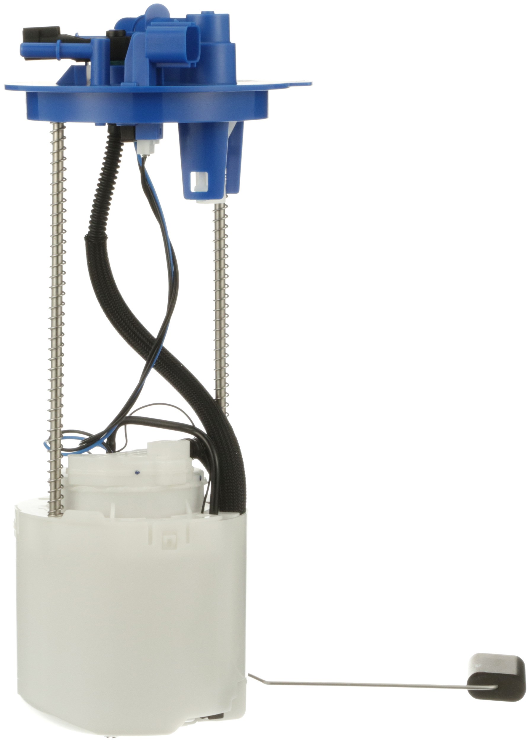 Delphi FG2507 Fuel Pump Module Assembly - Image 2