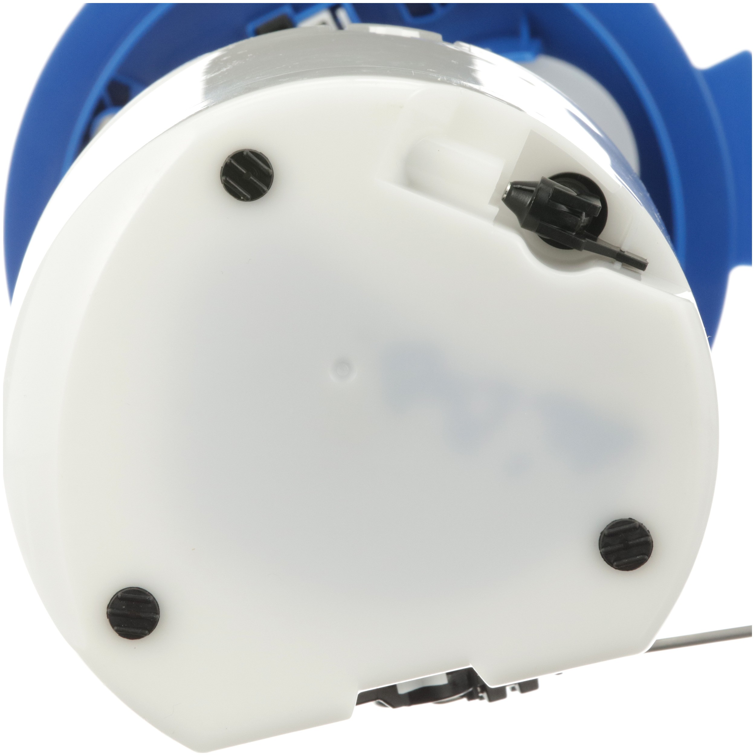 Delphi FG2507 Fuel Pump Module Assembly - Image 3