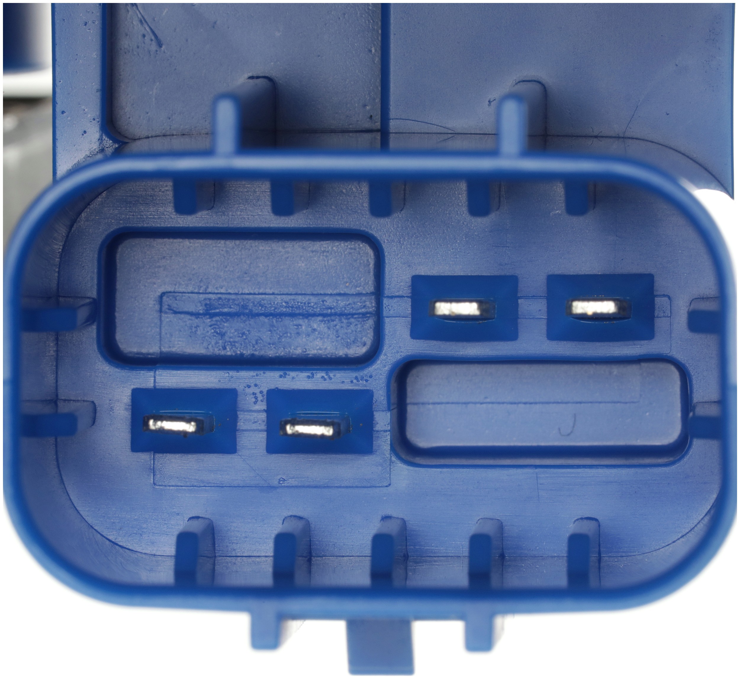 Delphi FG2507 Fuel Pump Module Assembly - Image 4