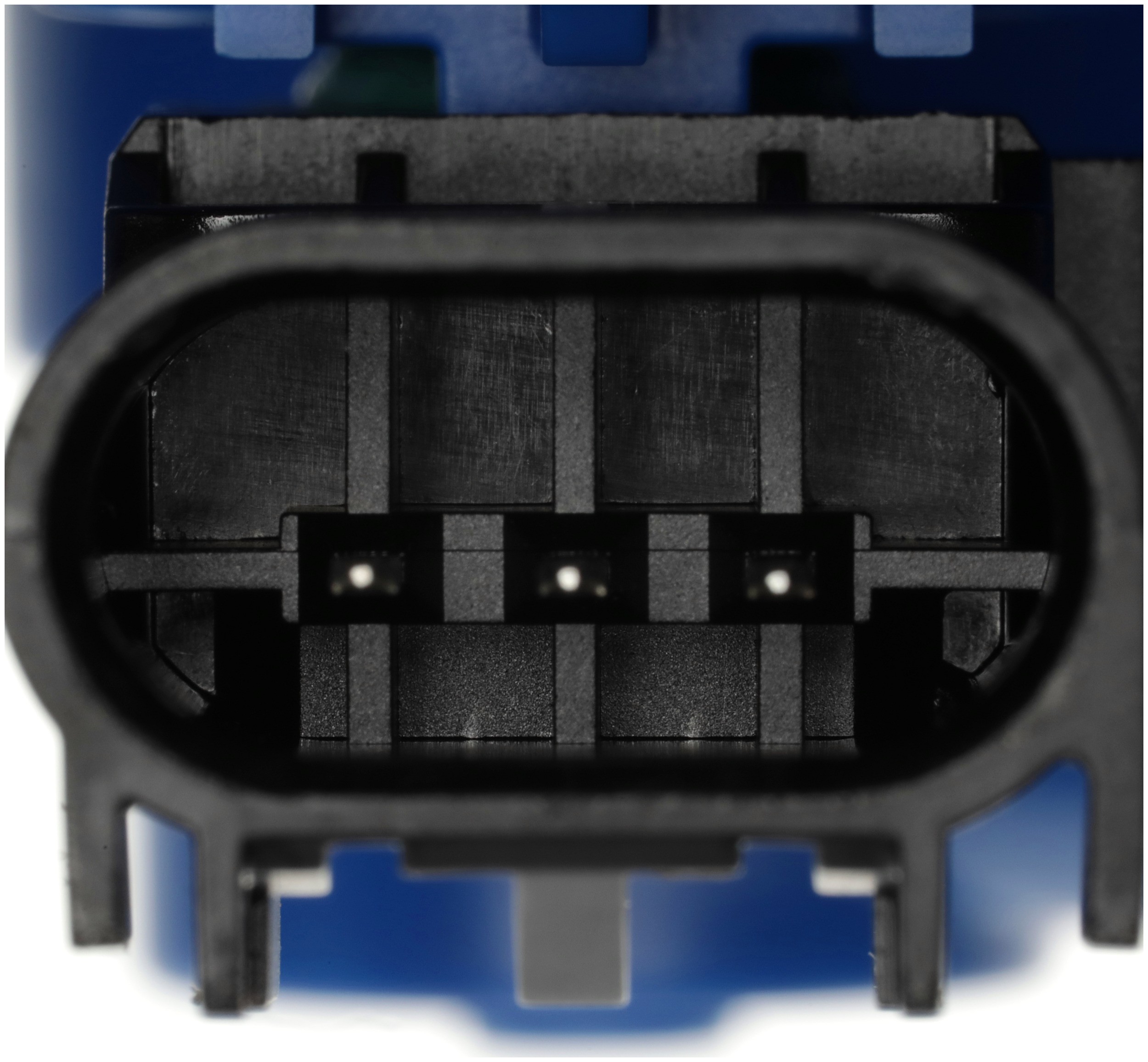 Delphi FG2507 Fuel Pump Module Assembly - Image 5