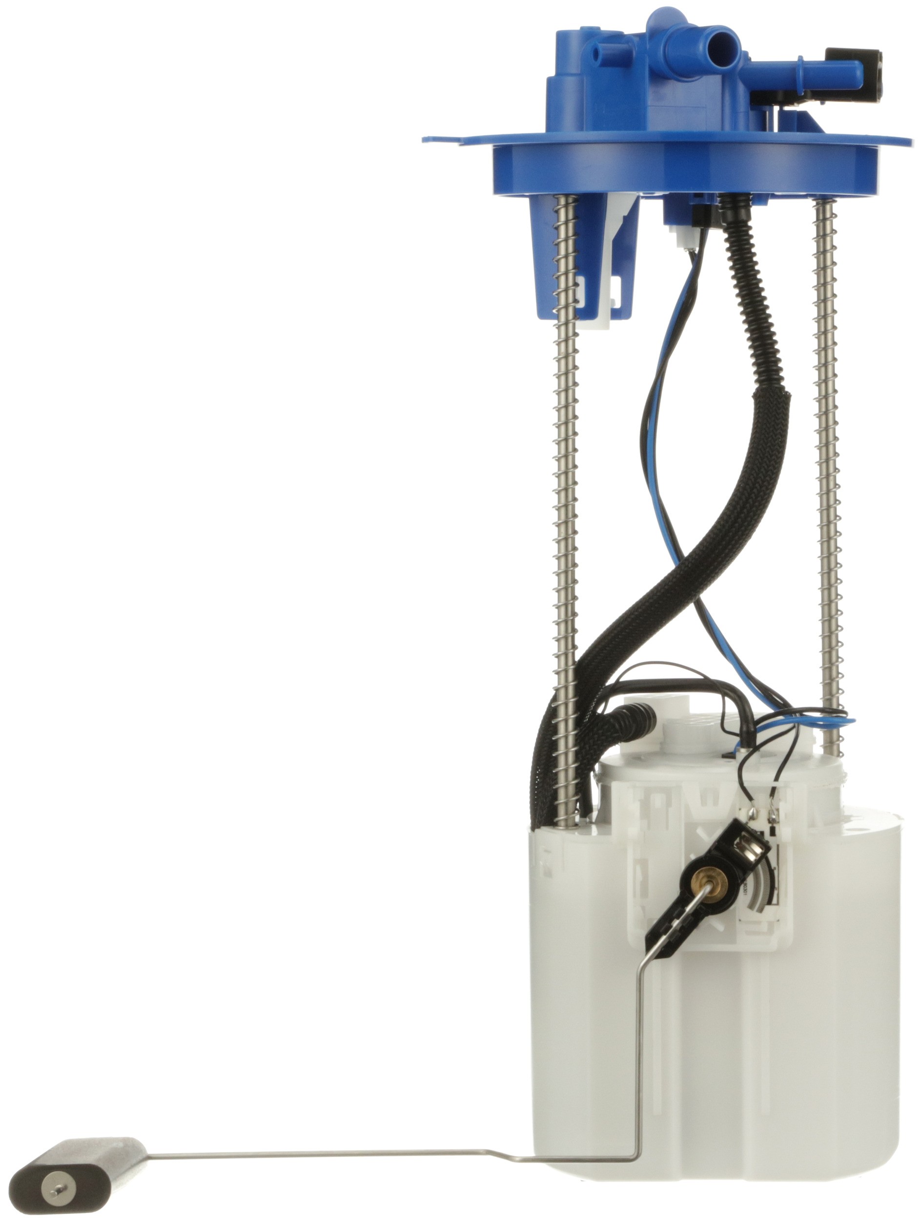 Delphi FG2507 Fuel Pump Module Assembly - Image 6