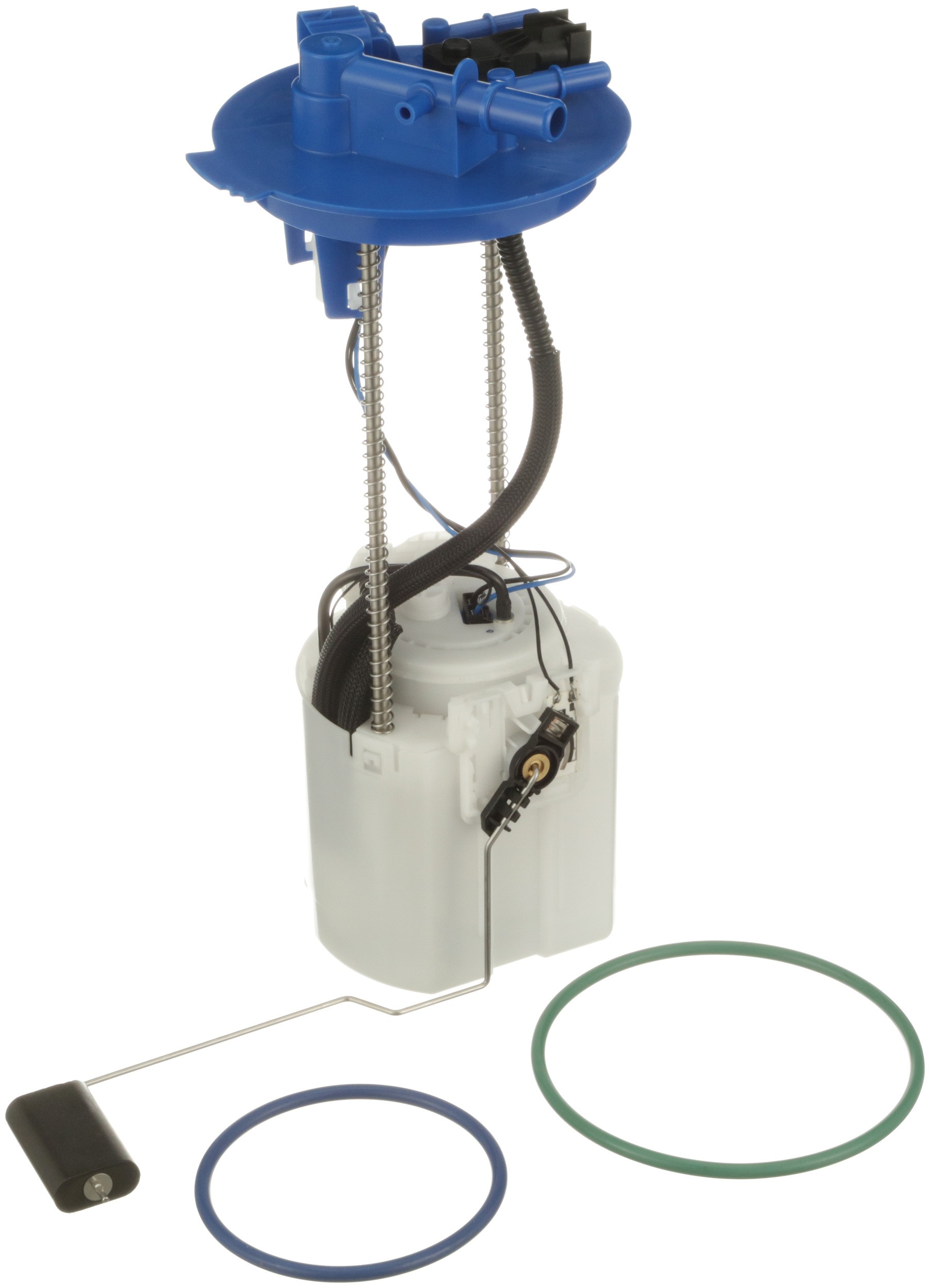 Delphi FG2507 Fuel Pump Module Assembly - Image 7