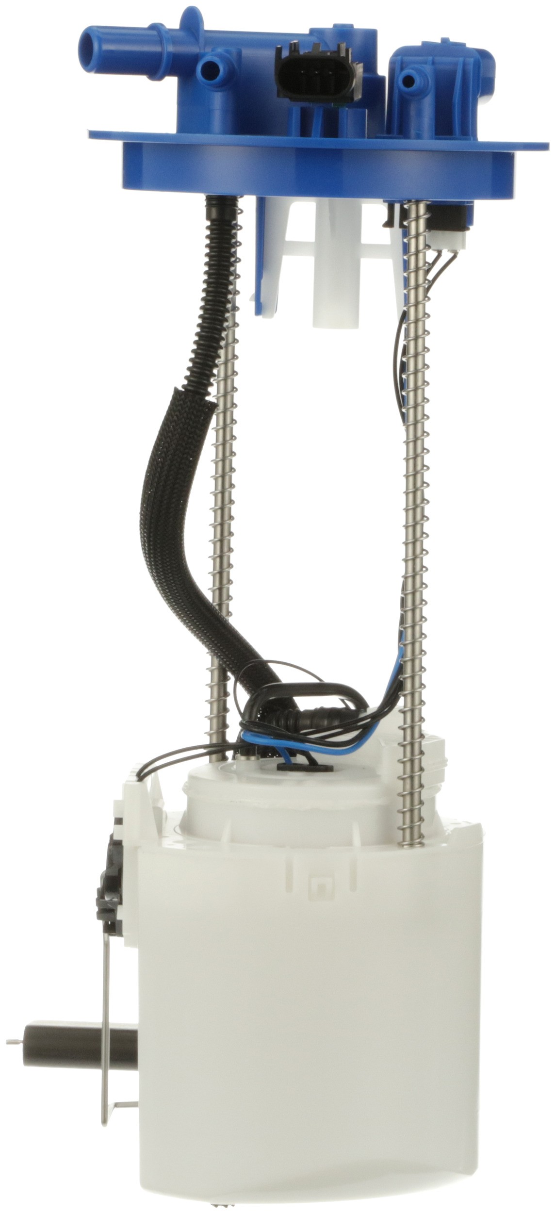 Delphi FG2507 Fuel Pump Module Assembly - Image 8